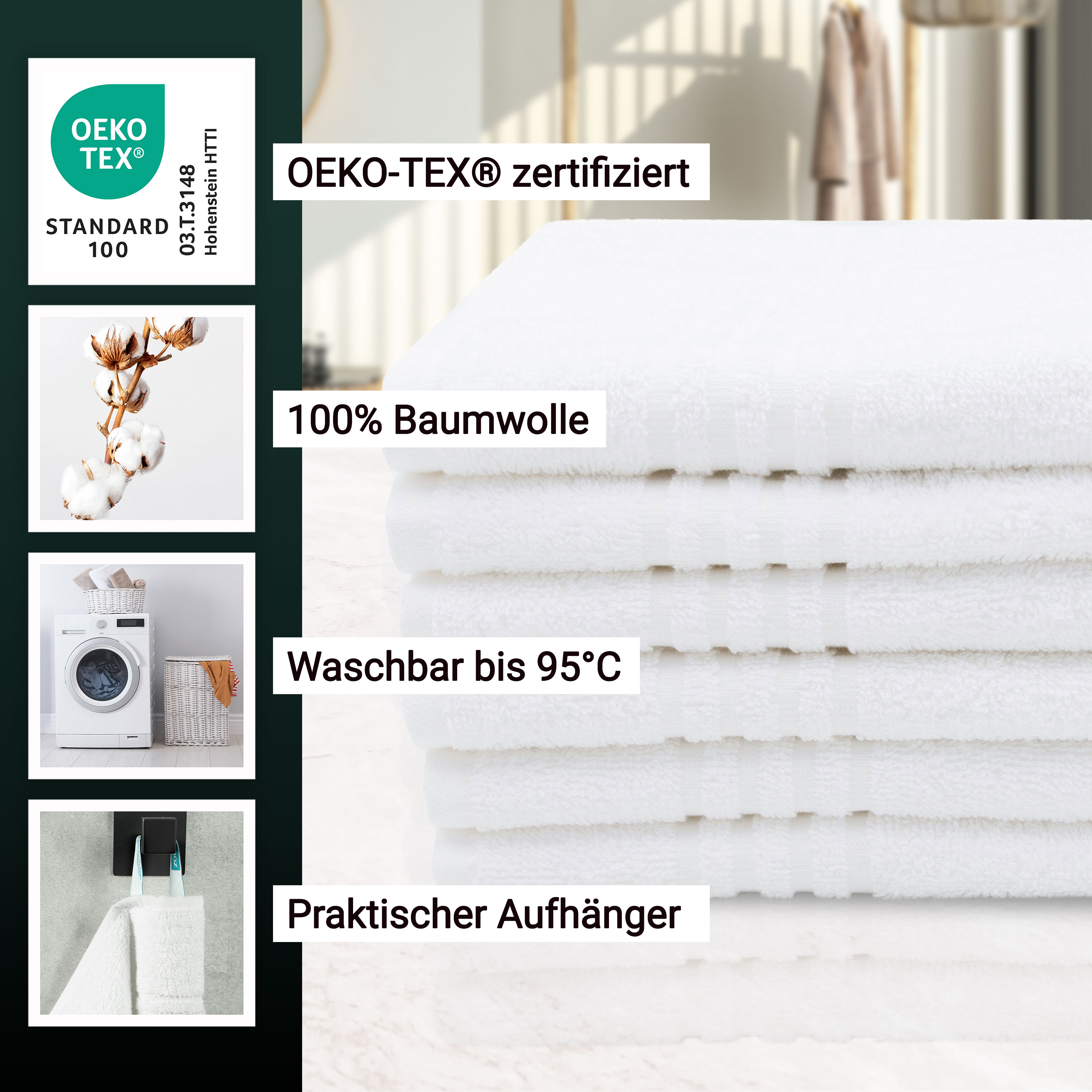 Beschreibungsbild