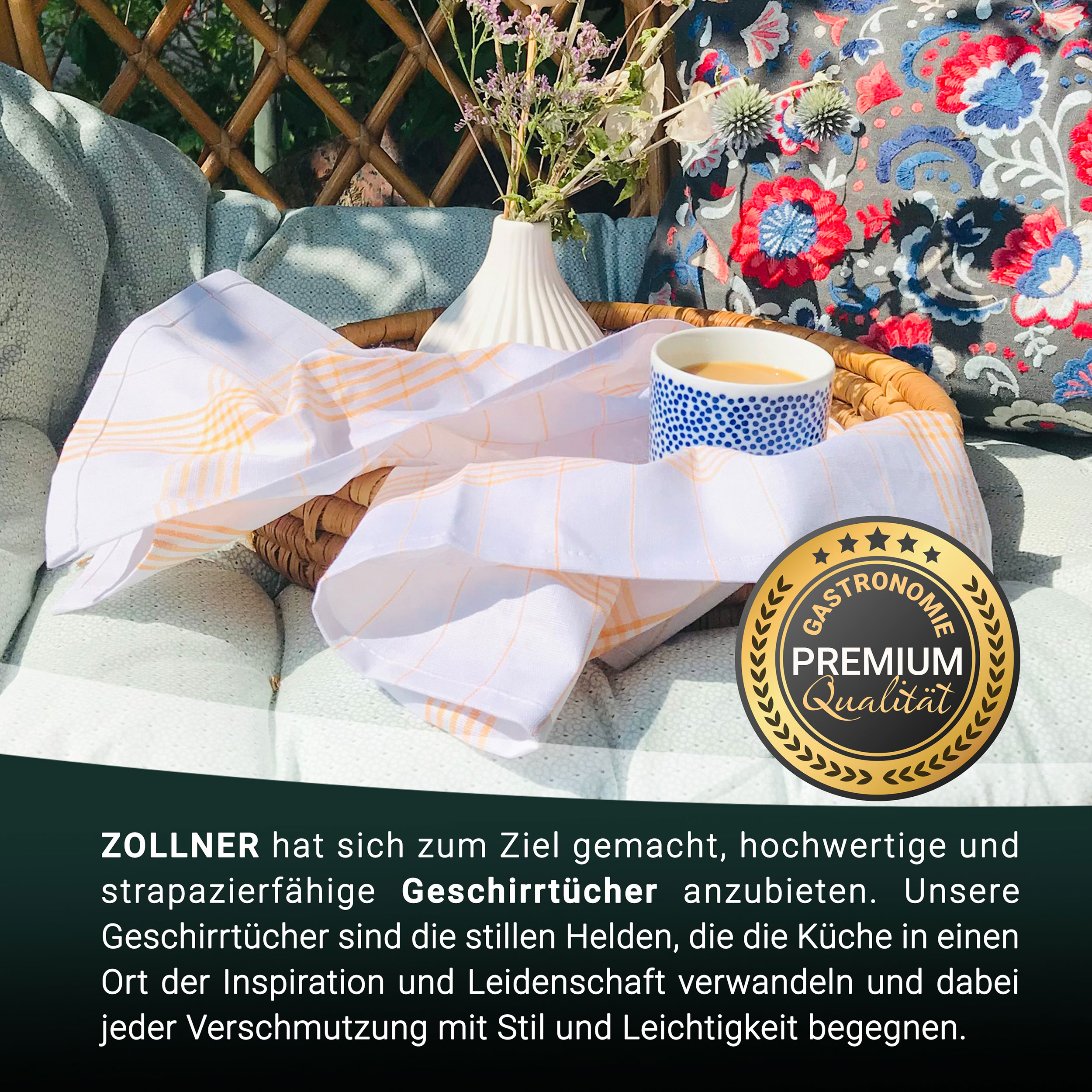 Bild_1