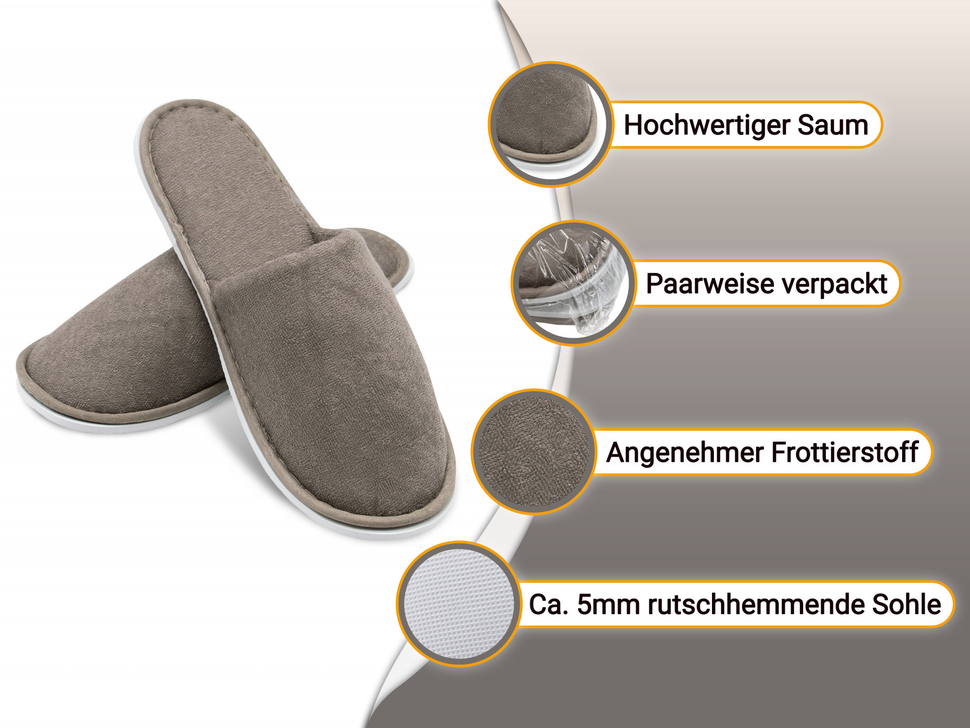 Bild_1