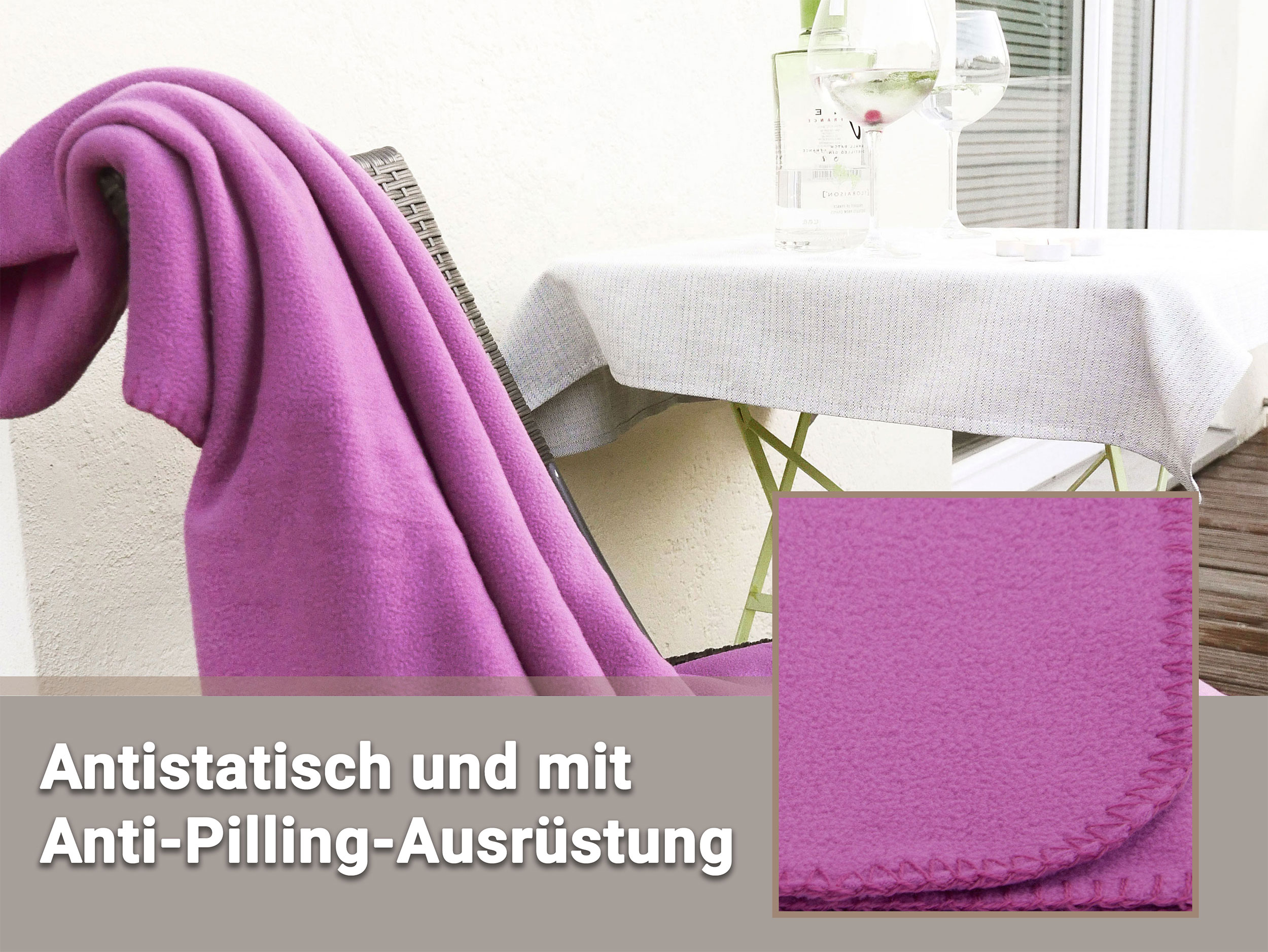 Bild_1