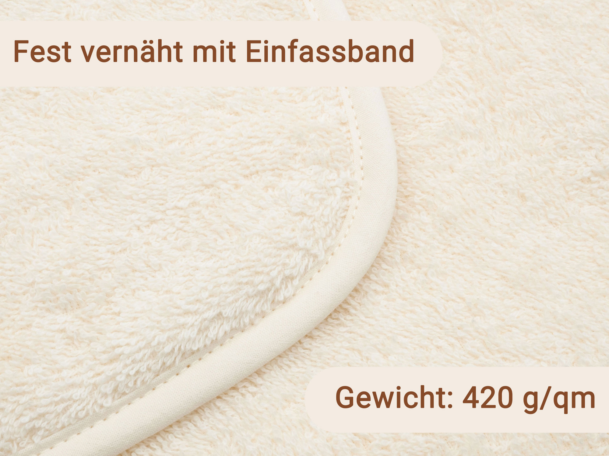 Bild_2