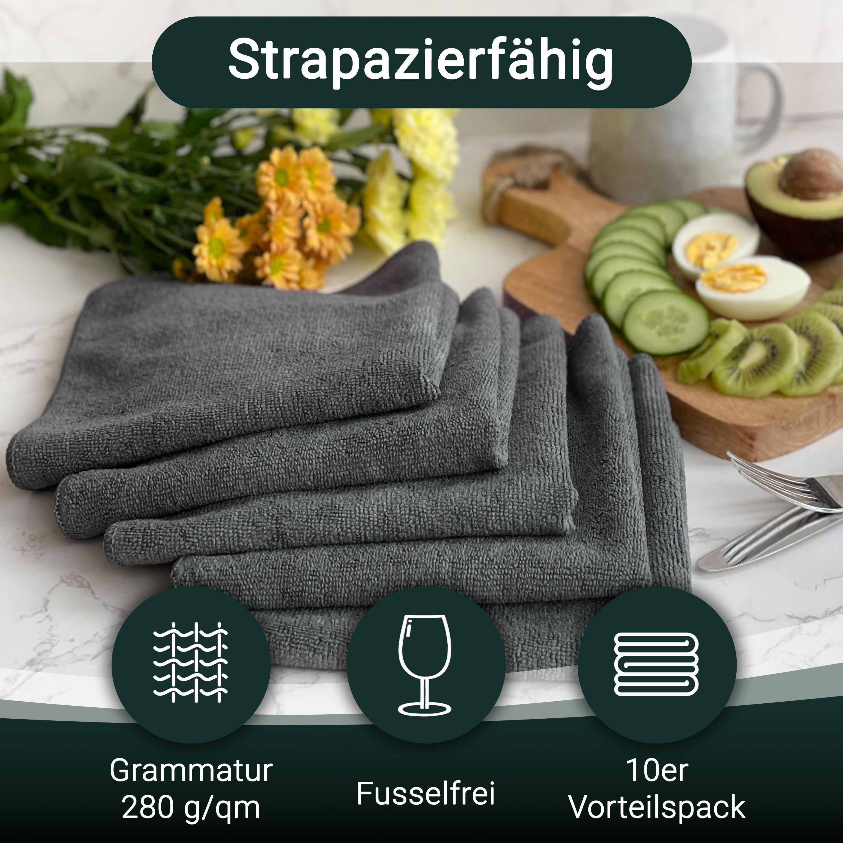 Beschreibungsbild