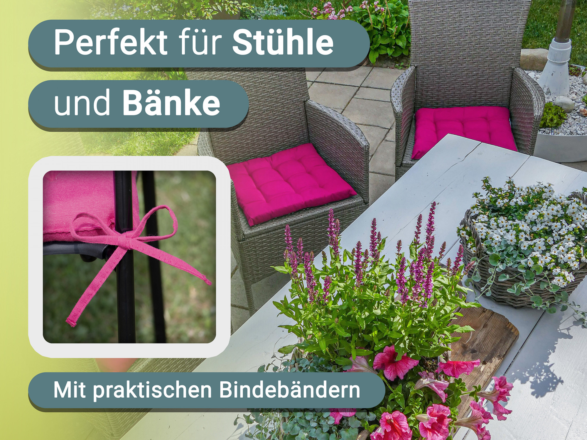 Beschreibungsbild