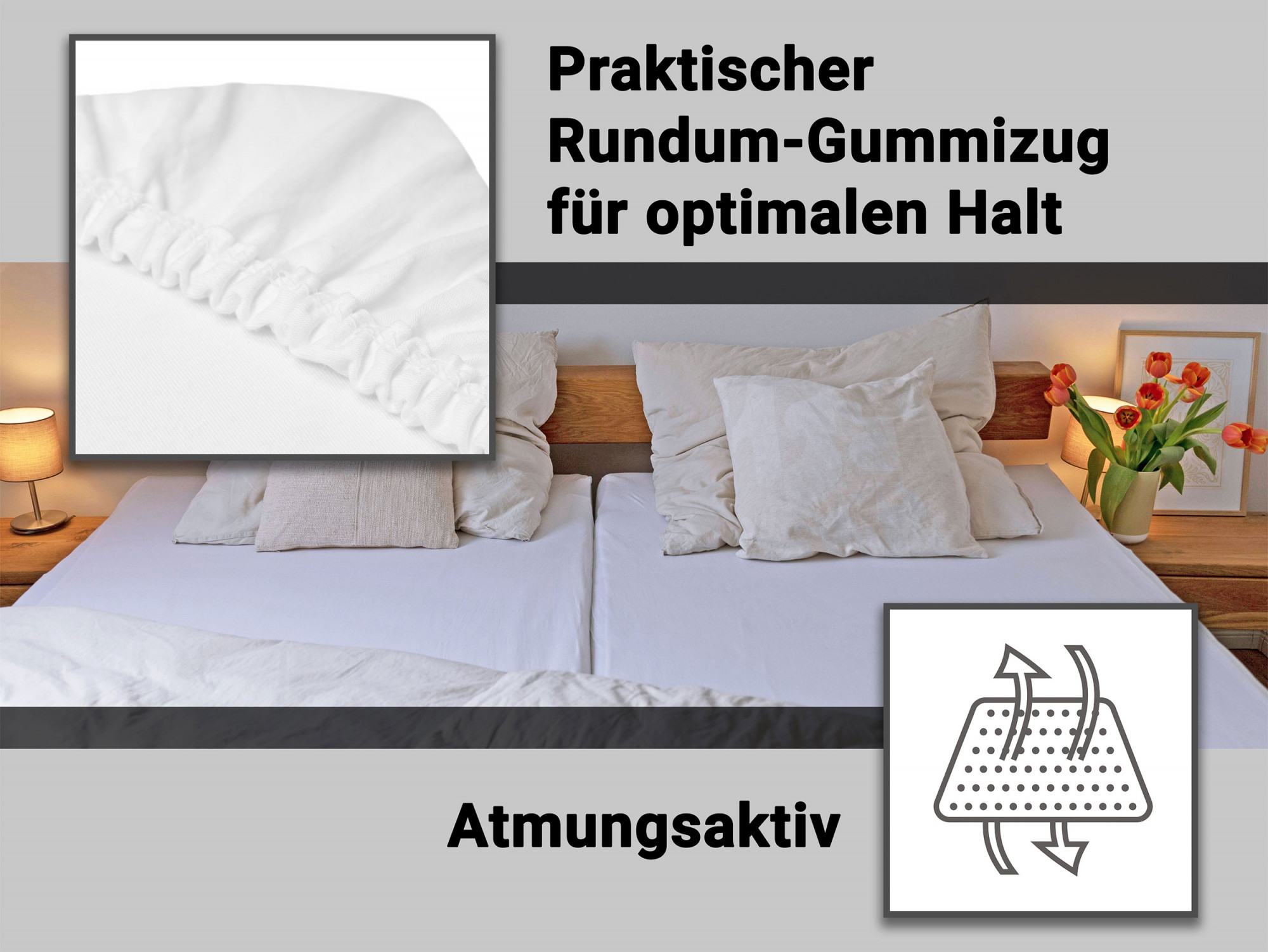 Imagebild_2