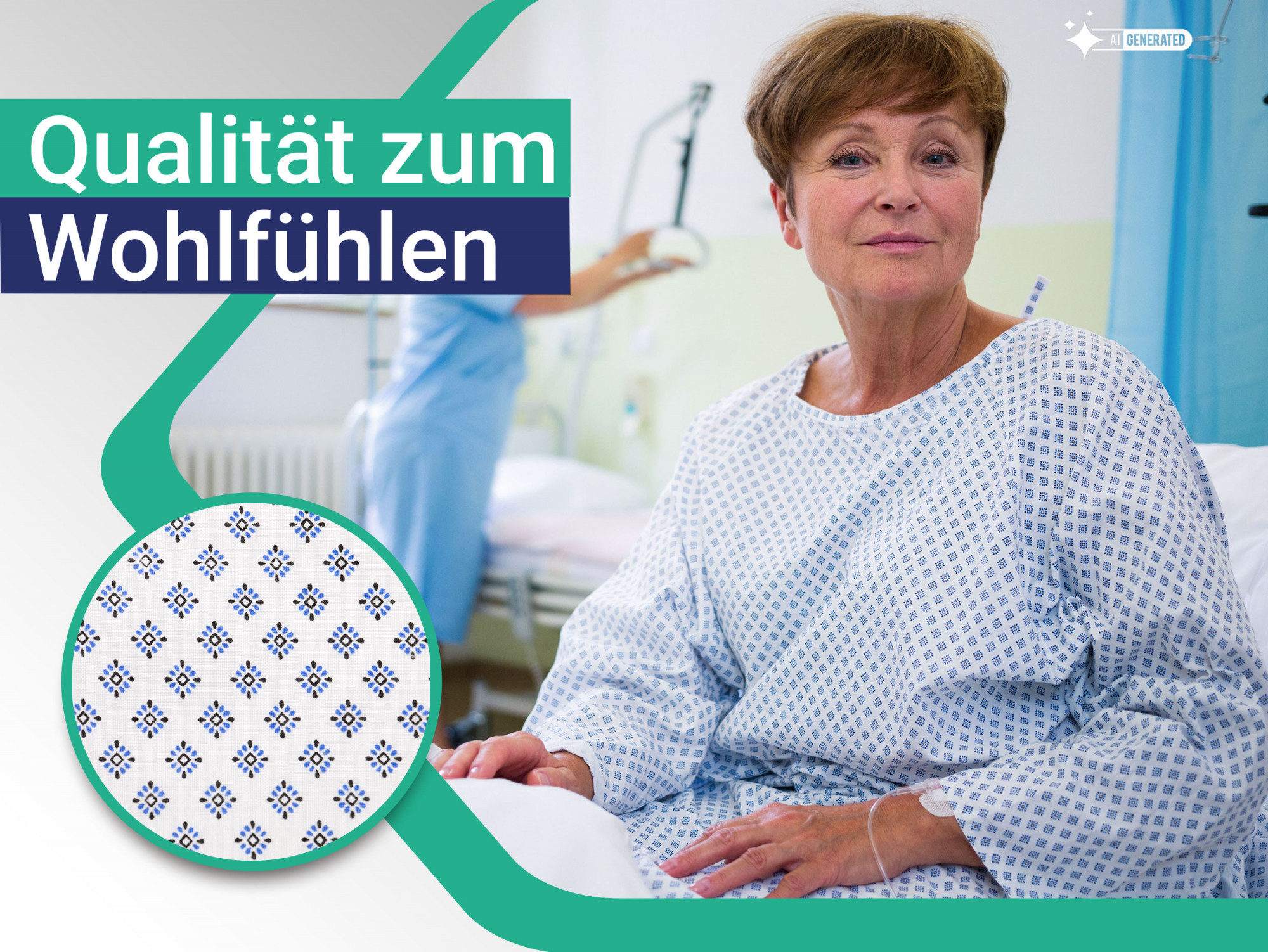 Bild_5