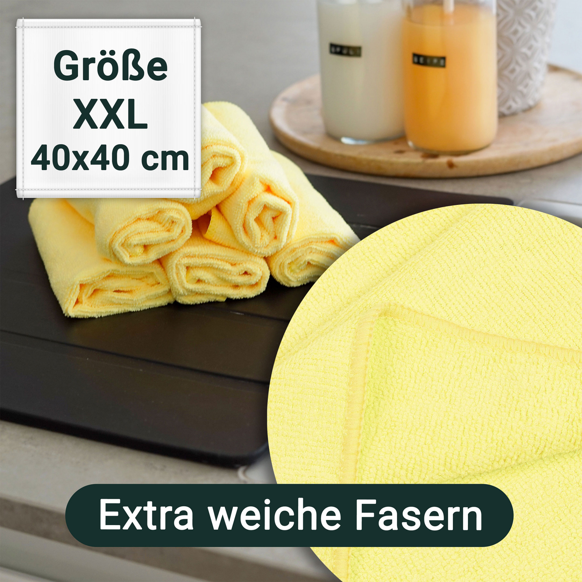 Bild_1
