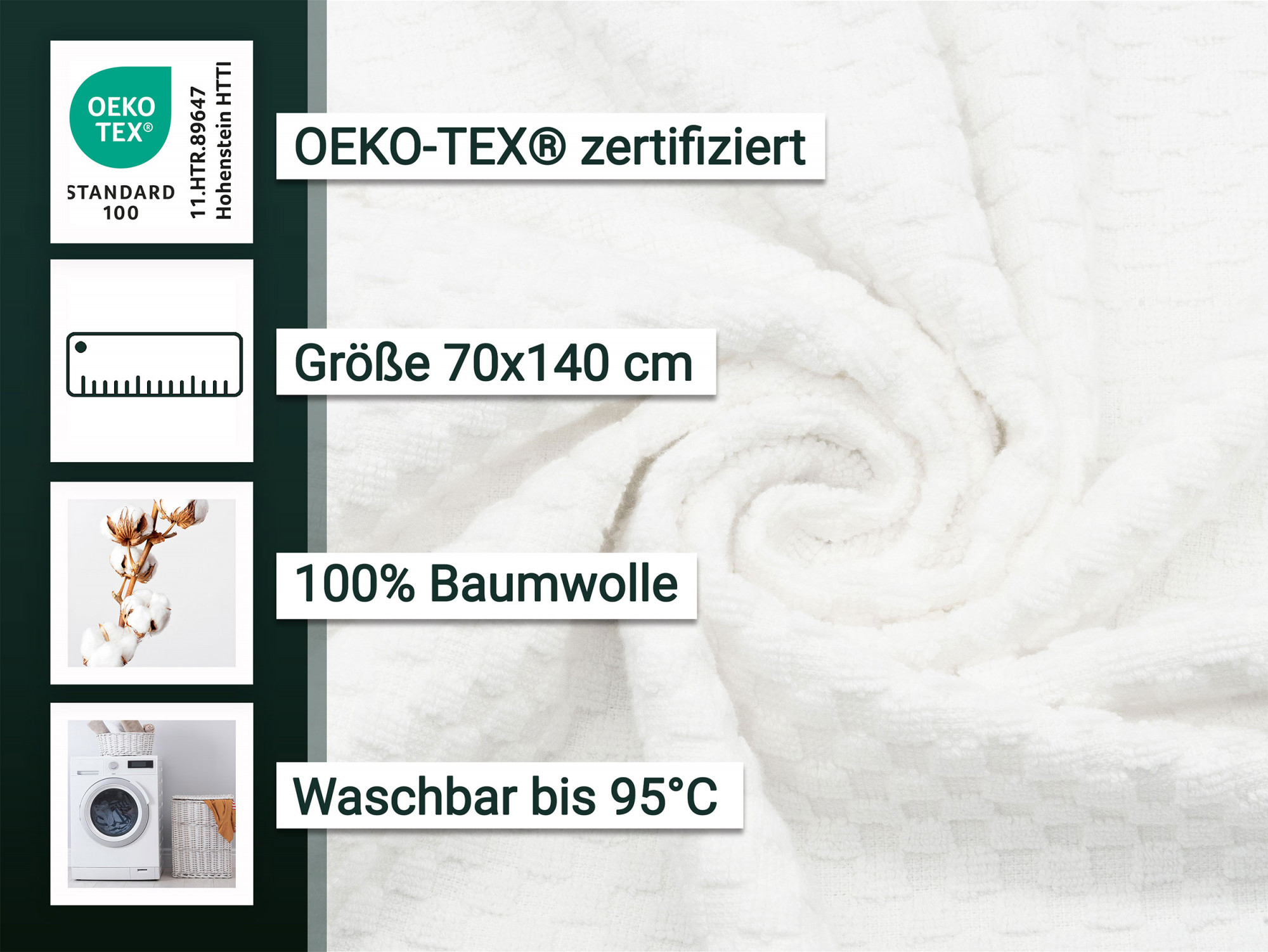 Beschreibungsbild