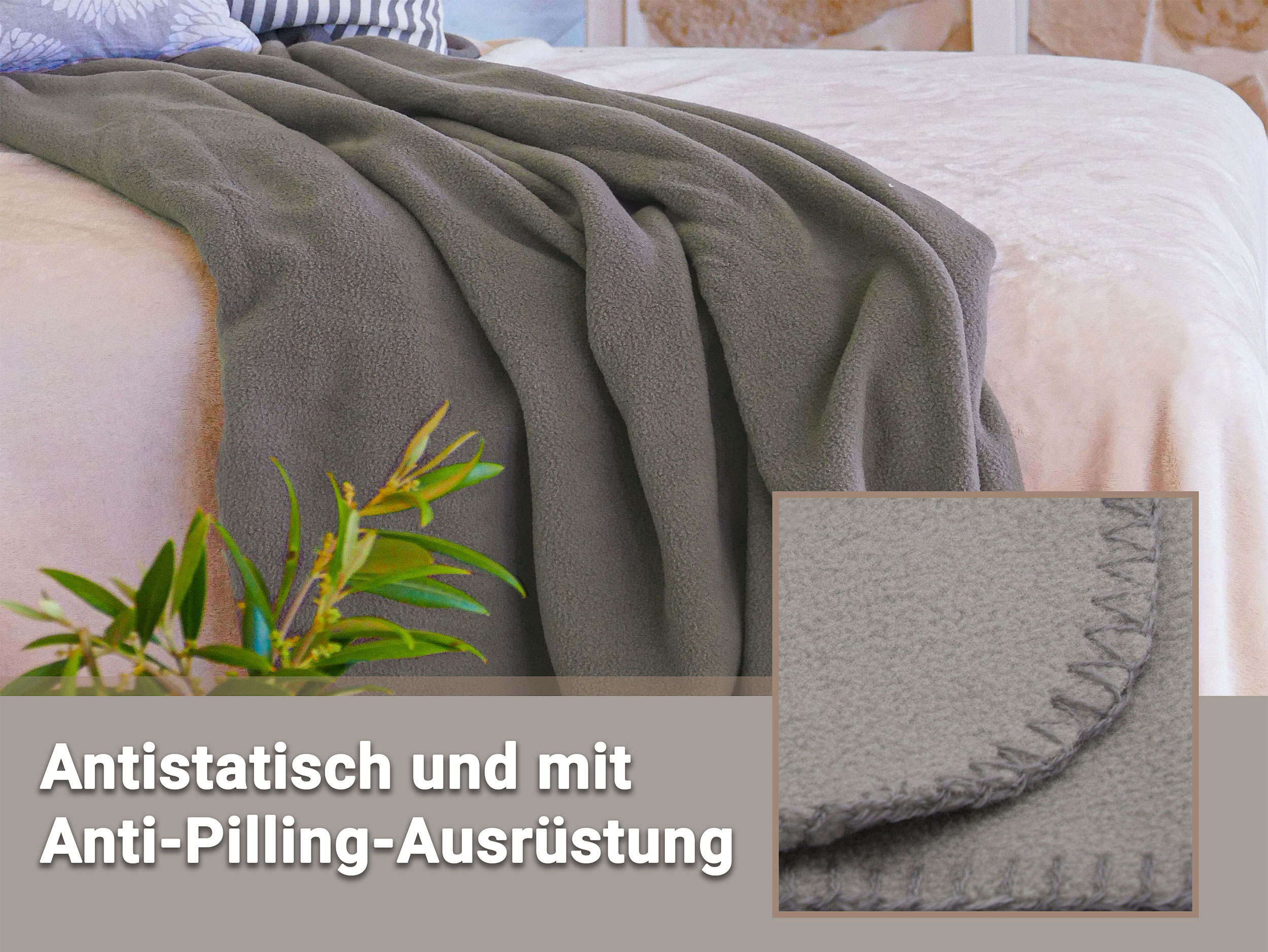 Bild_1