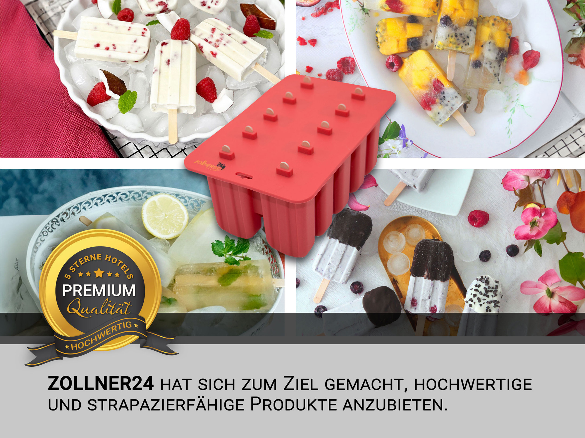 Bild_3