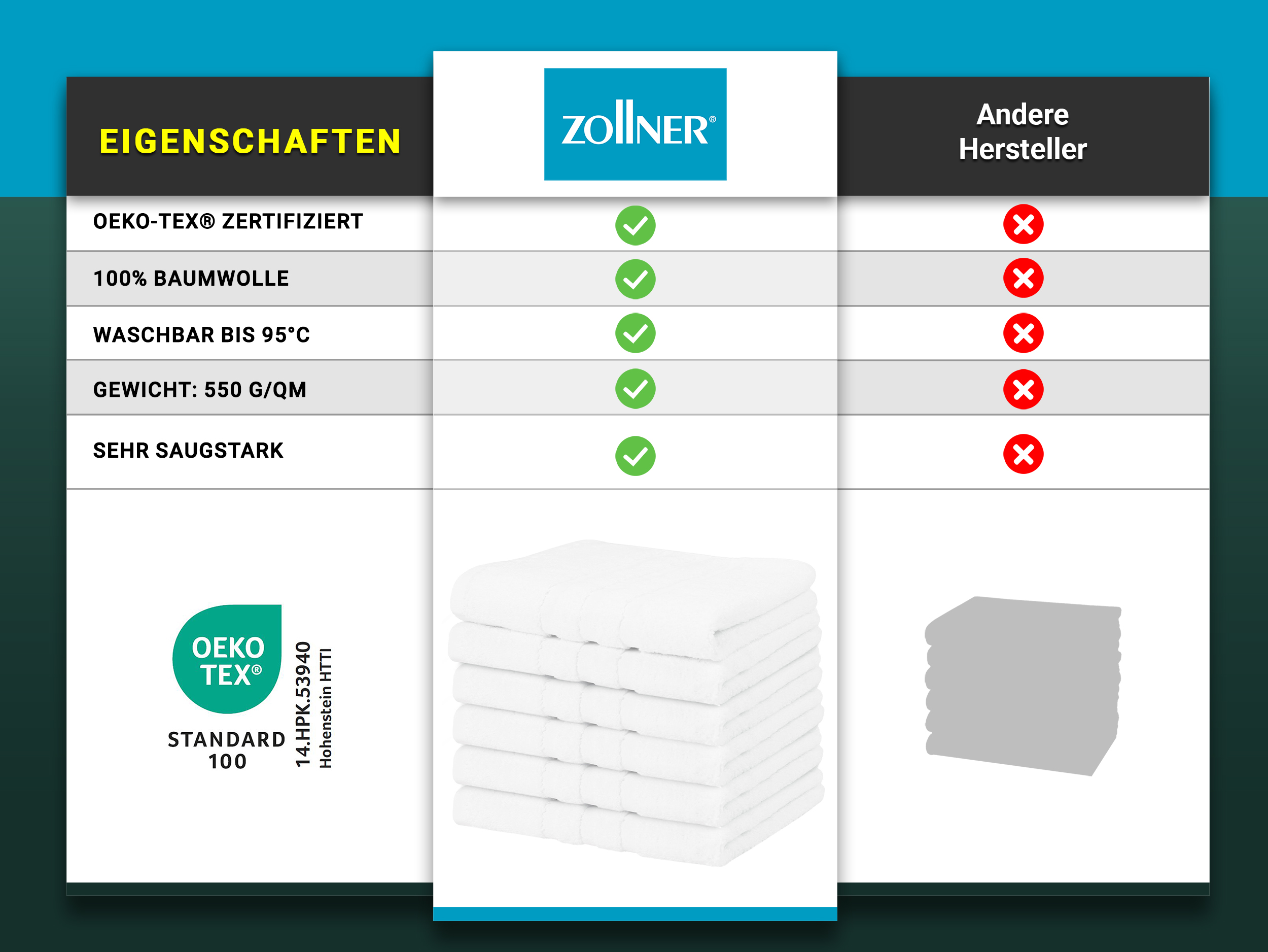 Bild_5