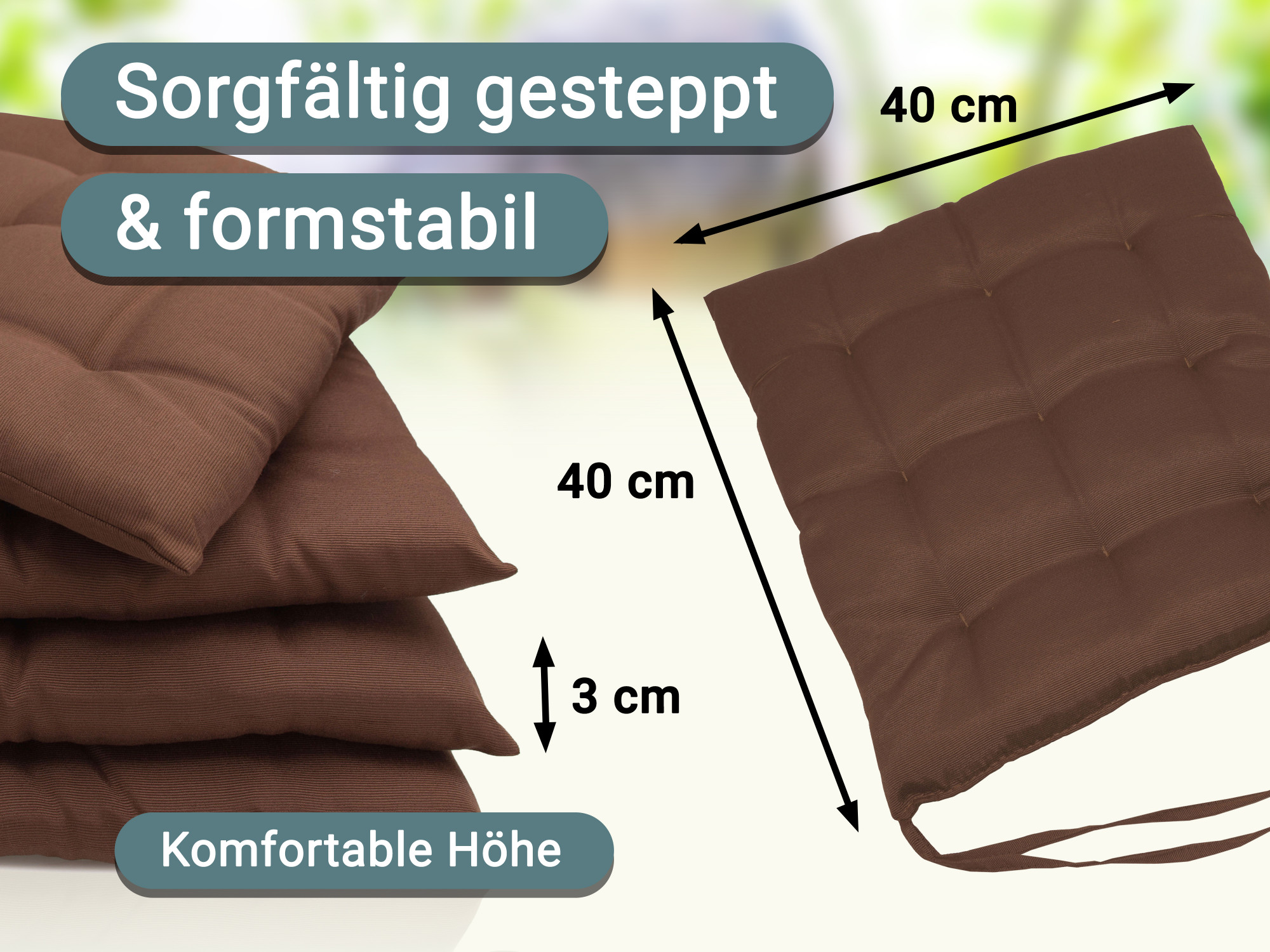 Bild_3