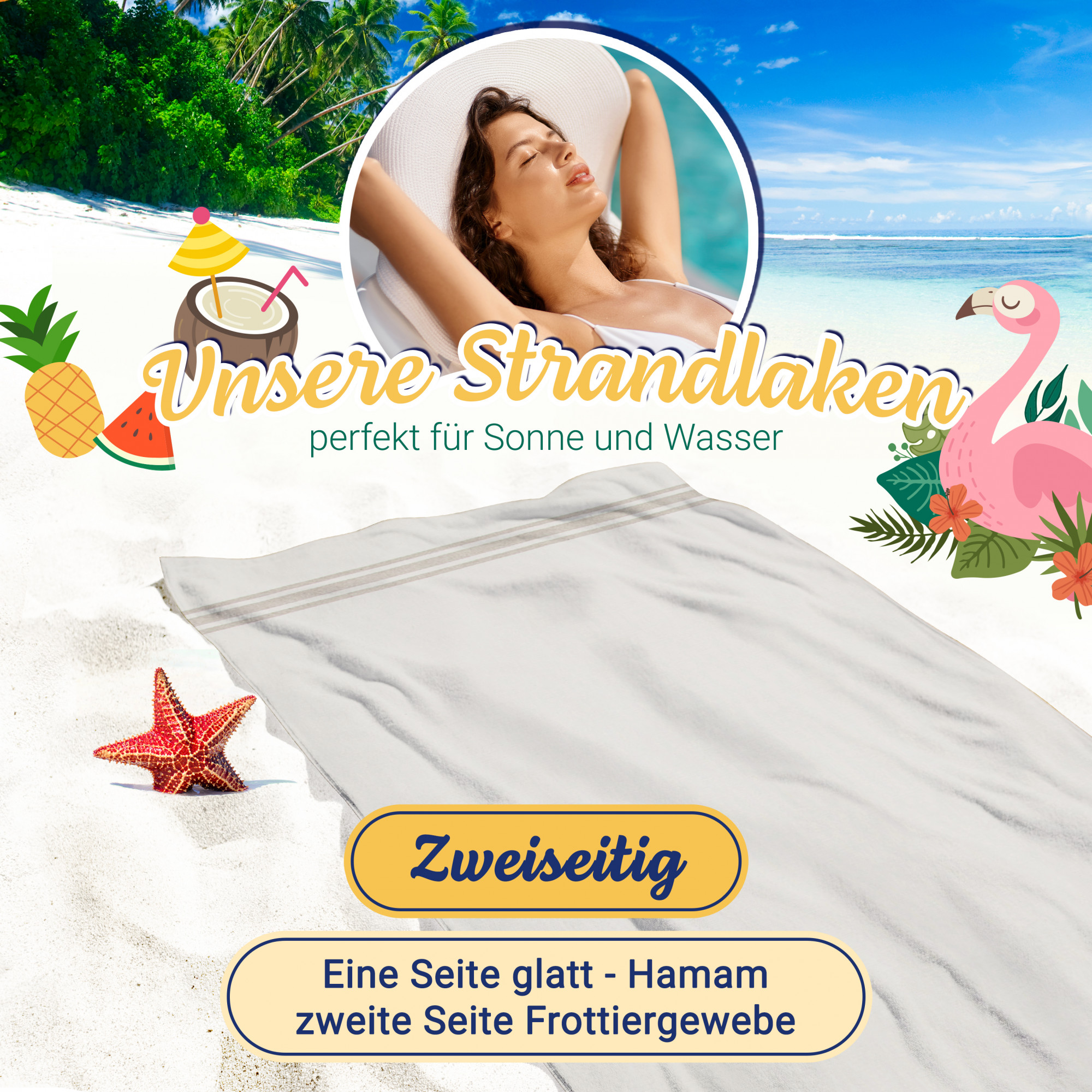 Bild_1