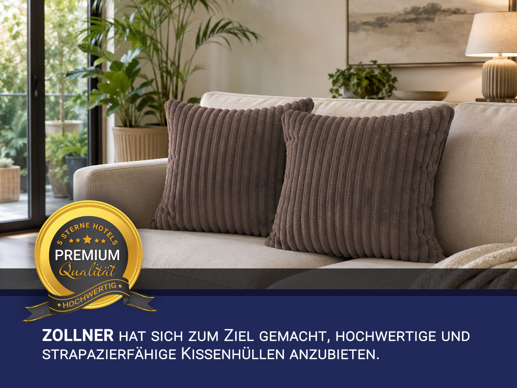 Bild_4