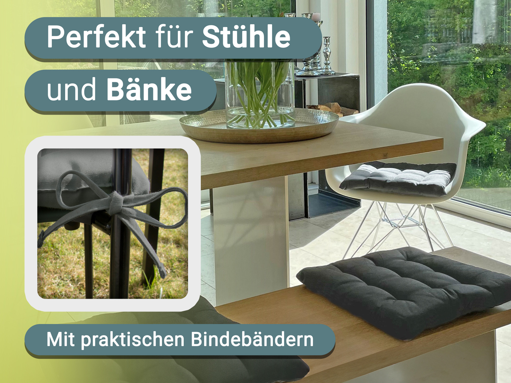 Bild_1