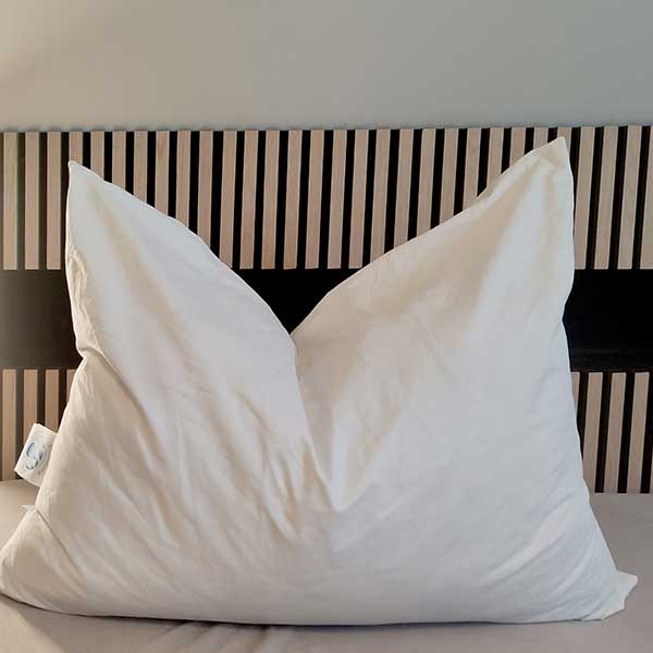 Blog_Das-passende-Kissen Blog_Das-passende-Kissen