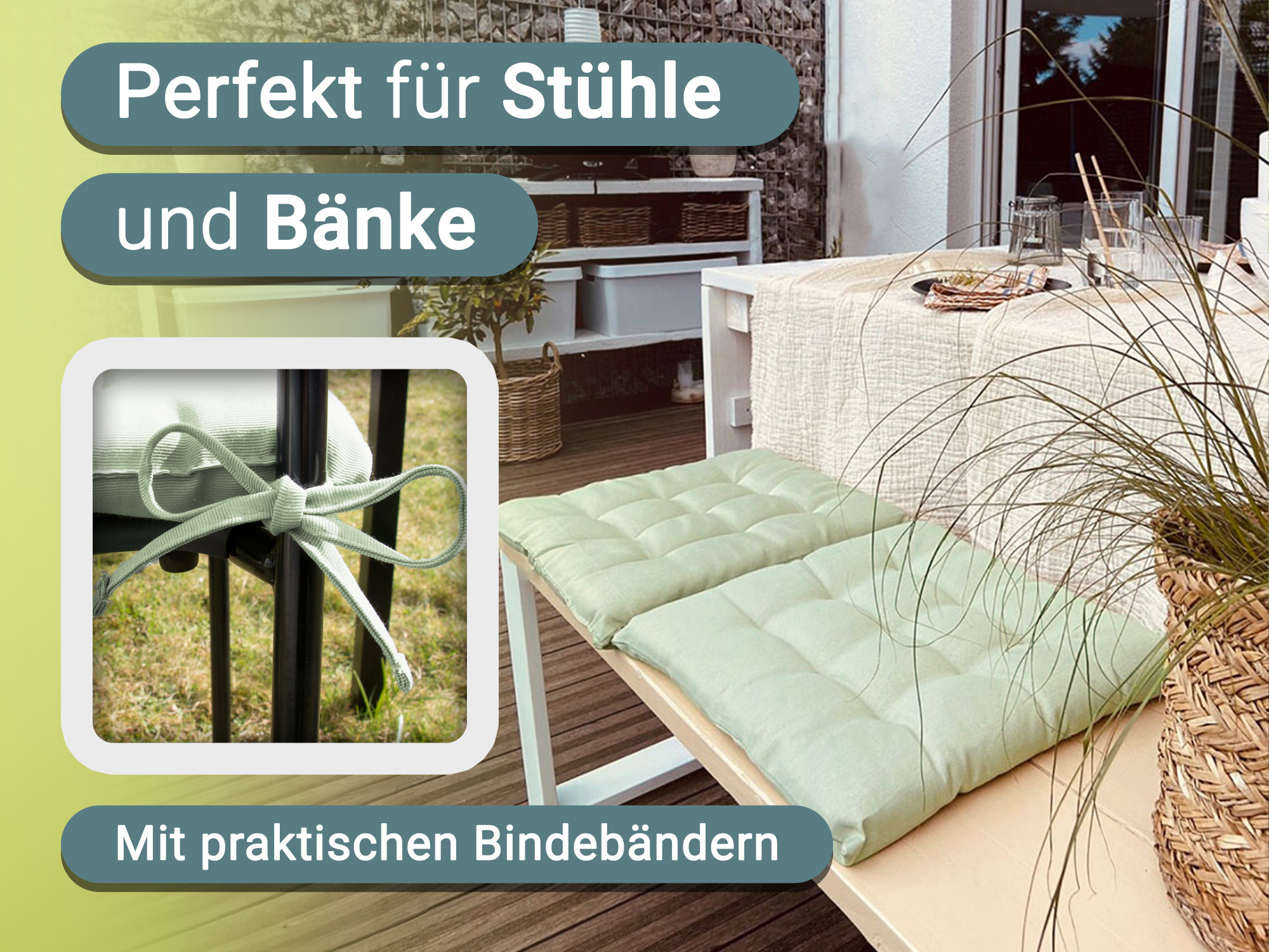 Bild_1