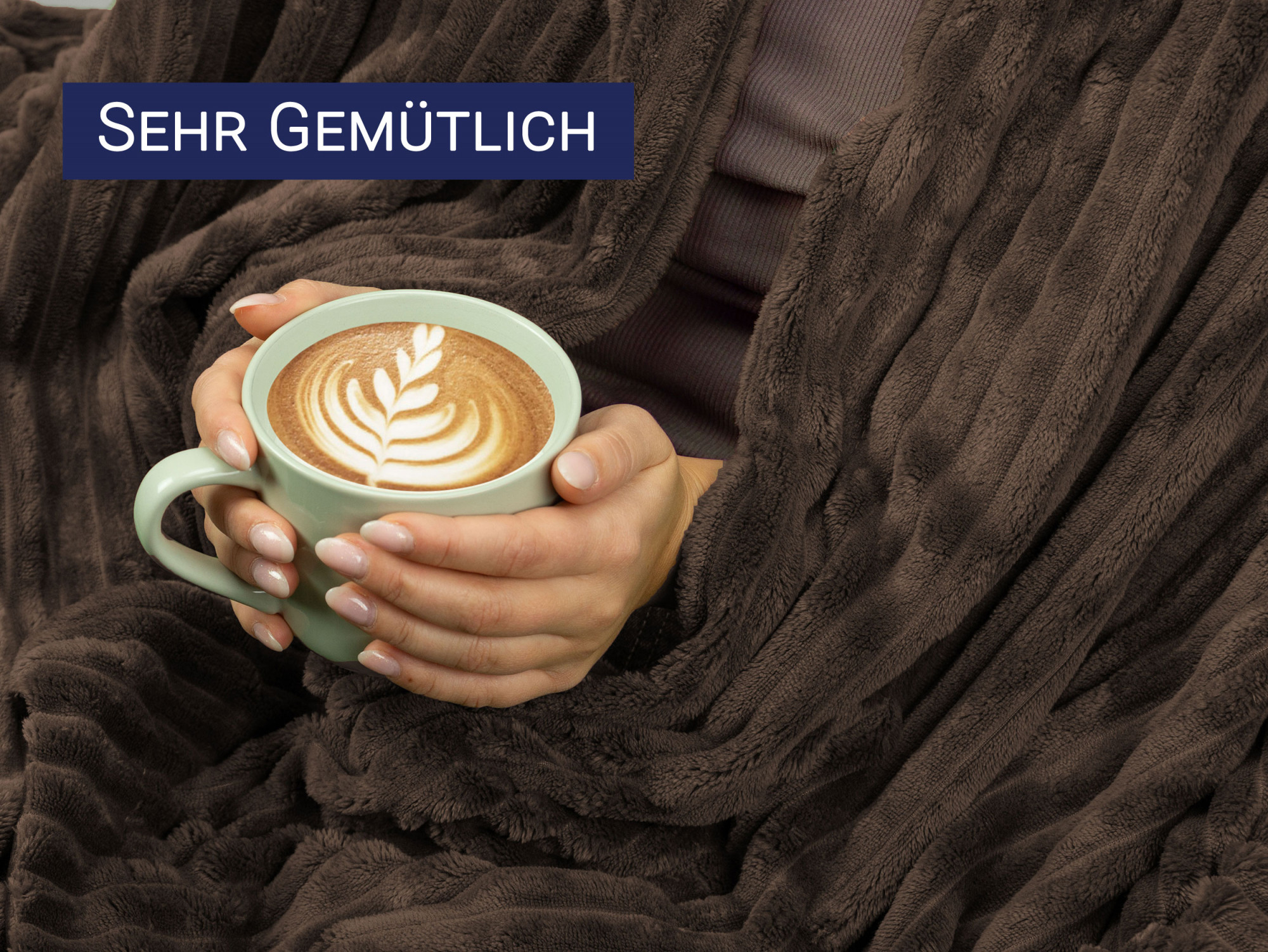Bild_3
