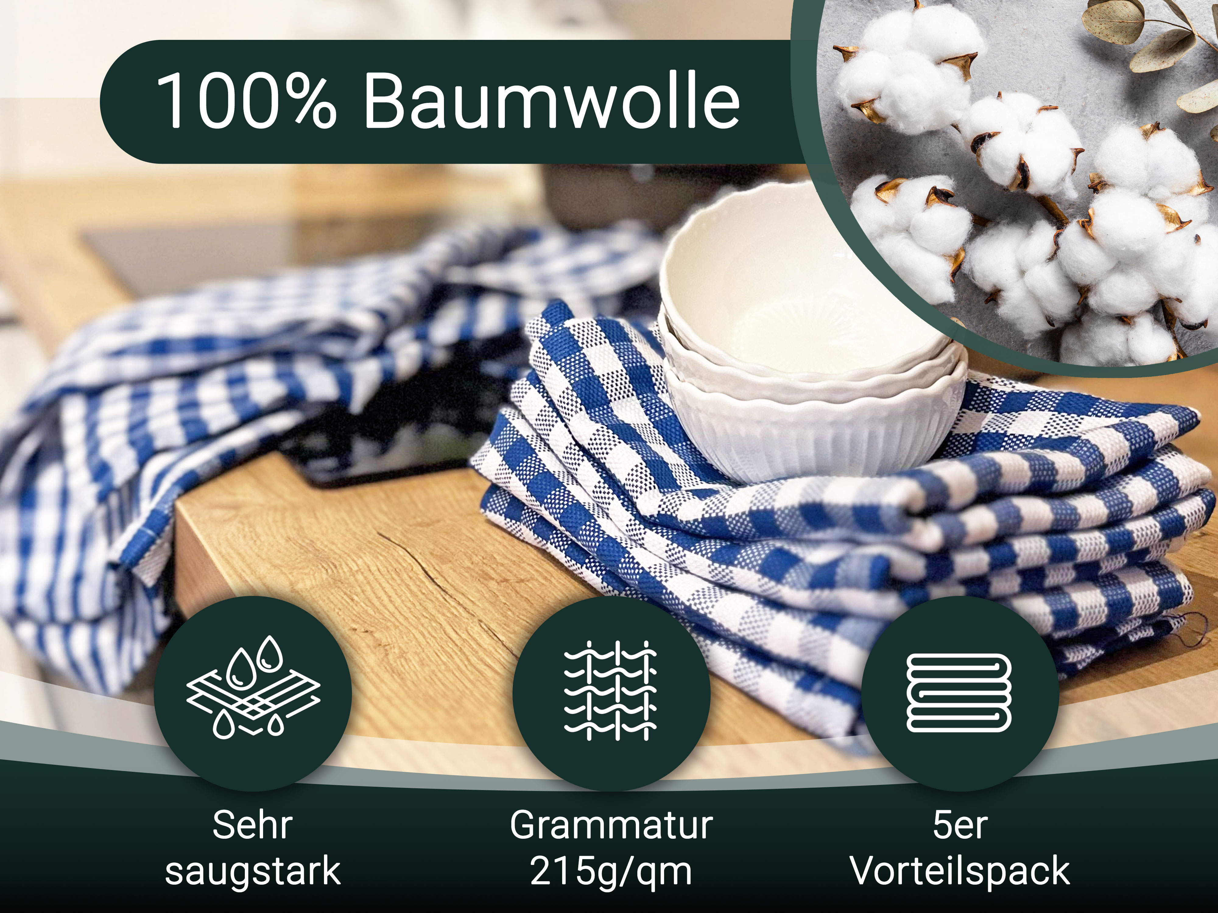 Beschreibungsbild