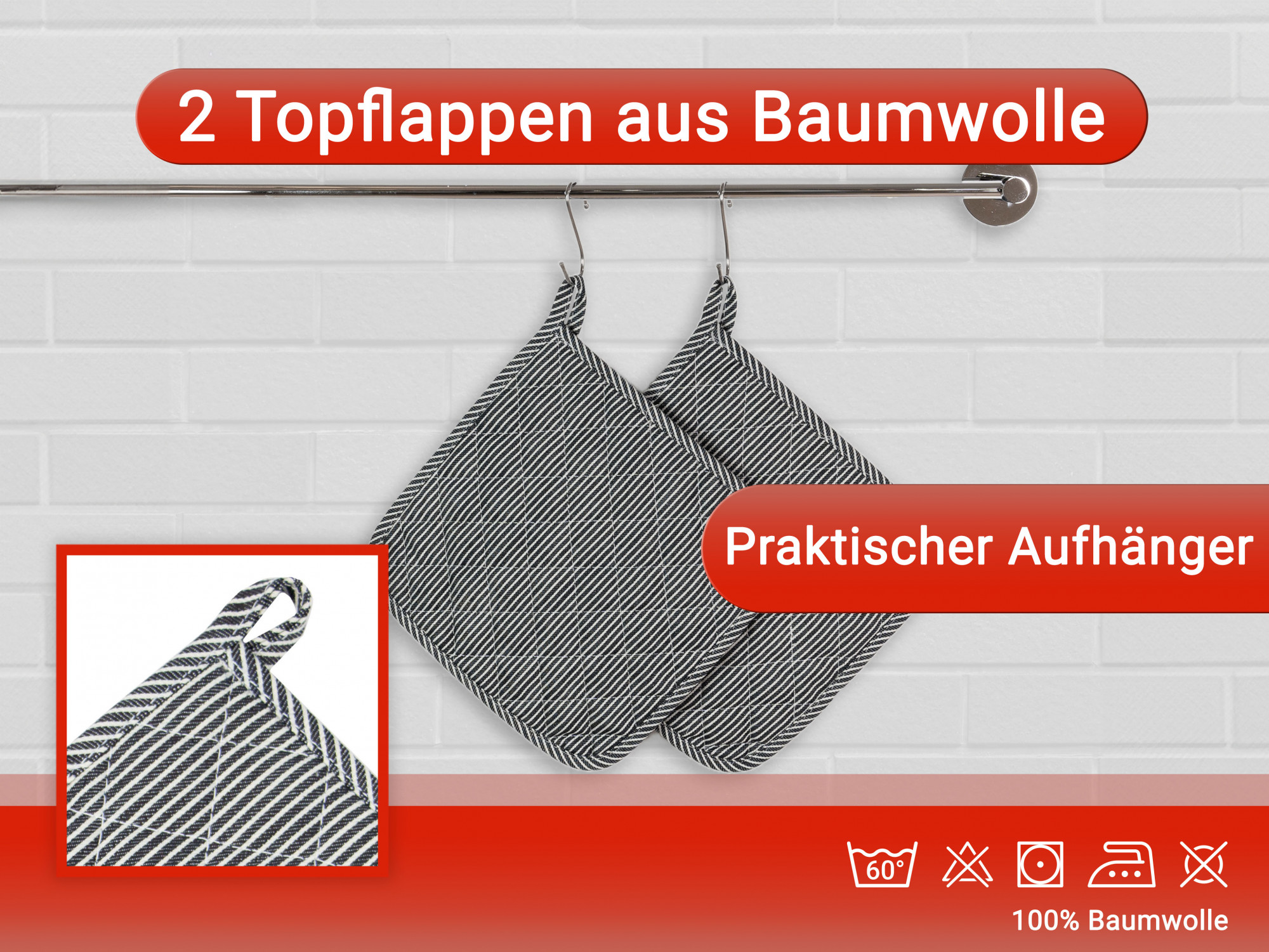 Bild_2