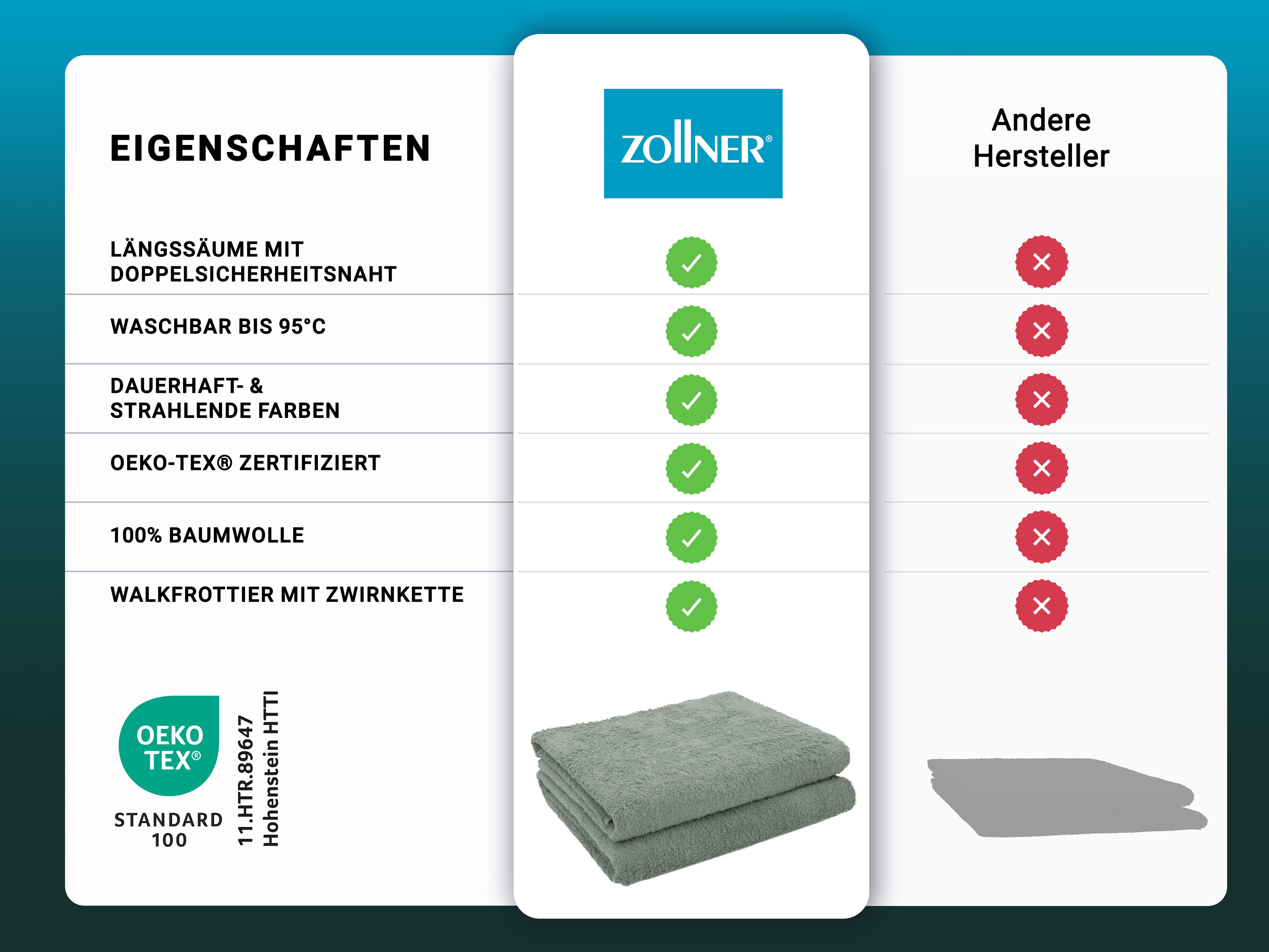 Bild_1