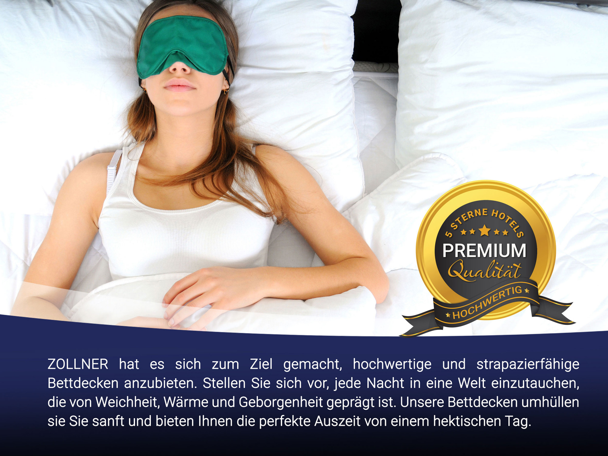 Bild_2