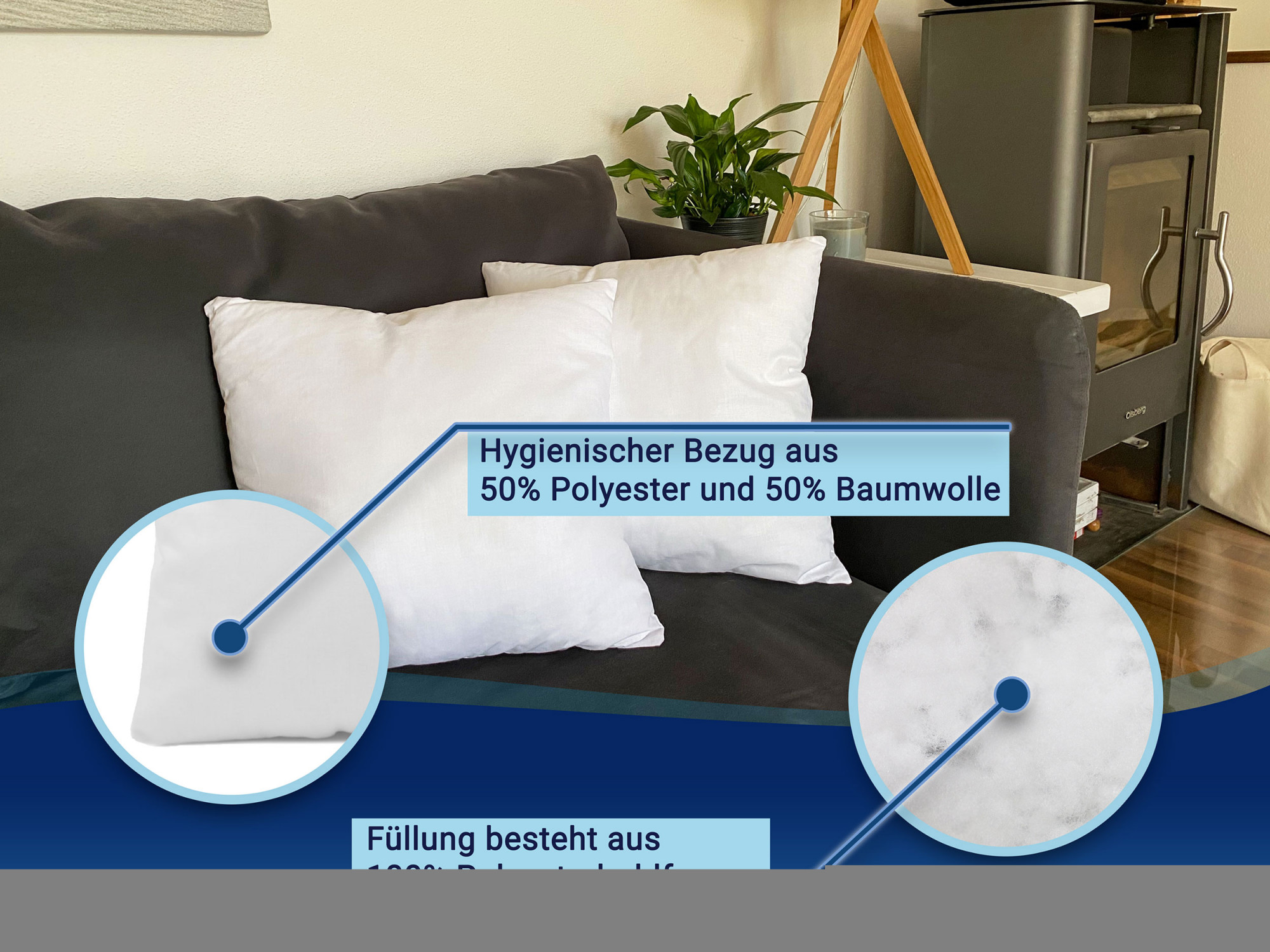 Bild_3