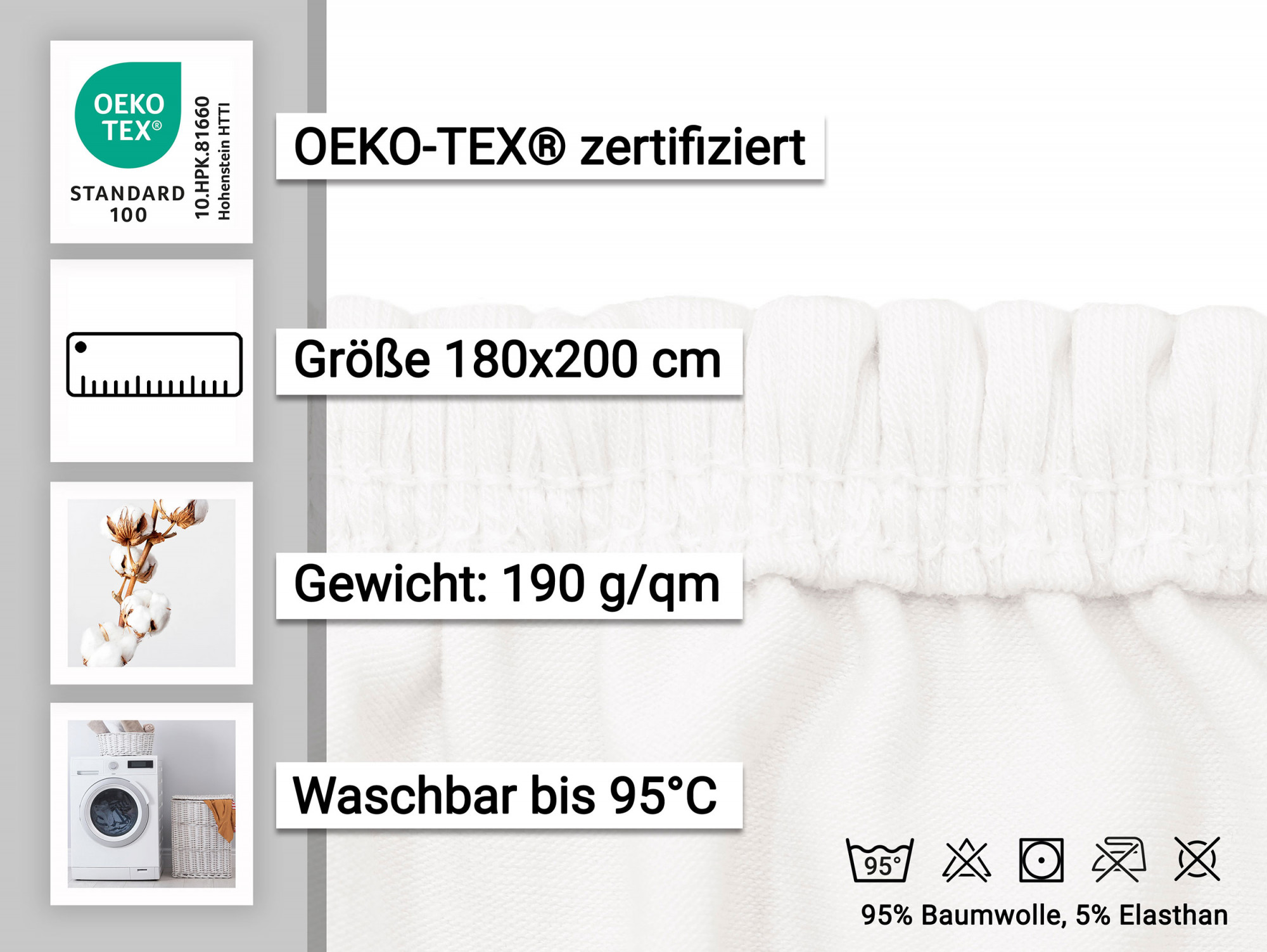 Beschreibungsbild