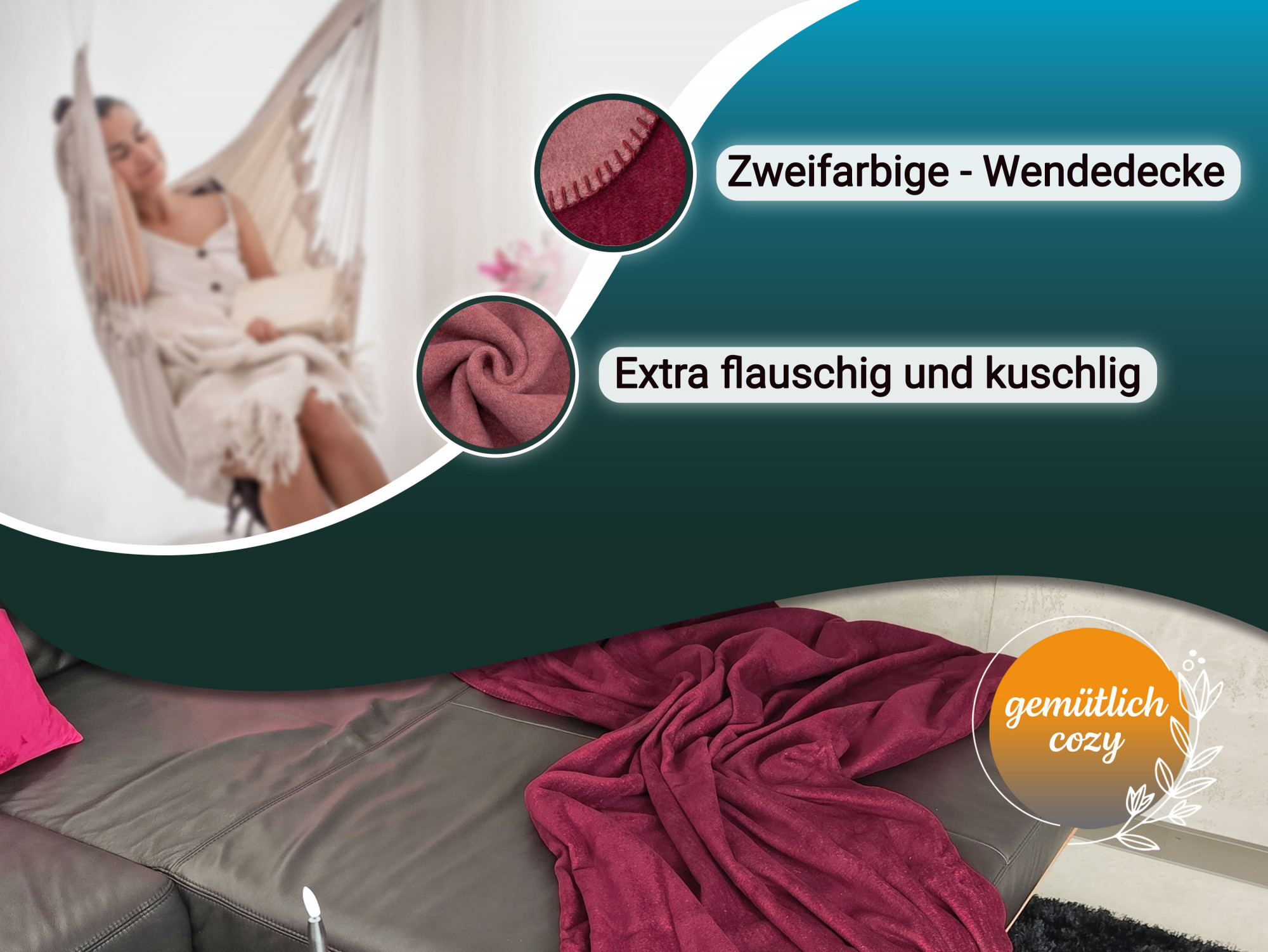 Bild_2