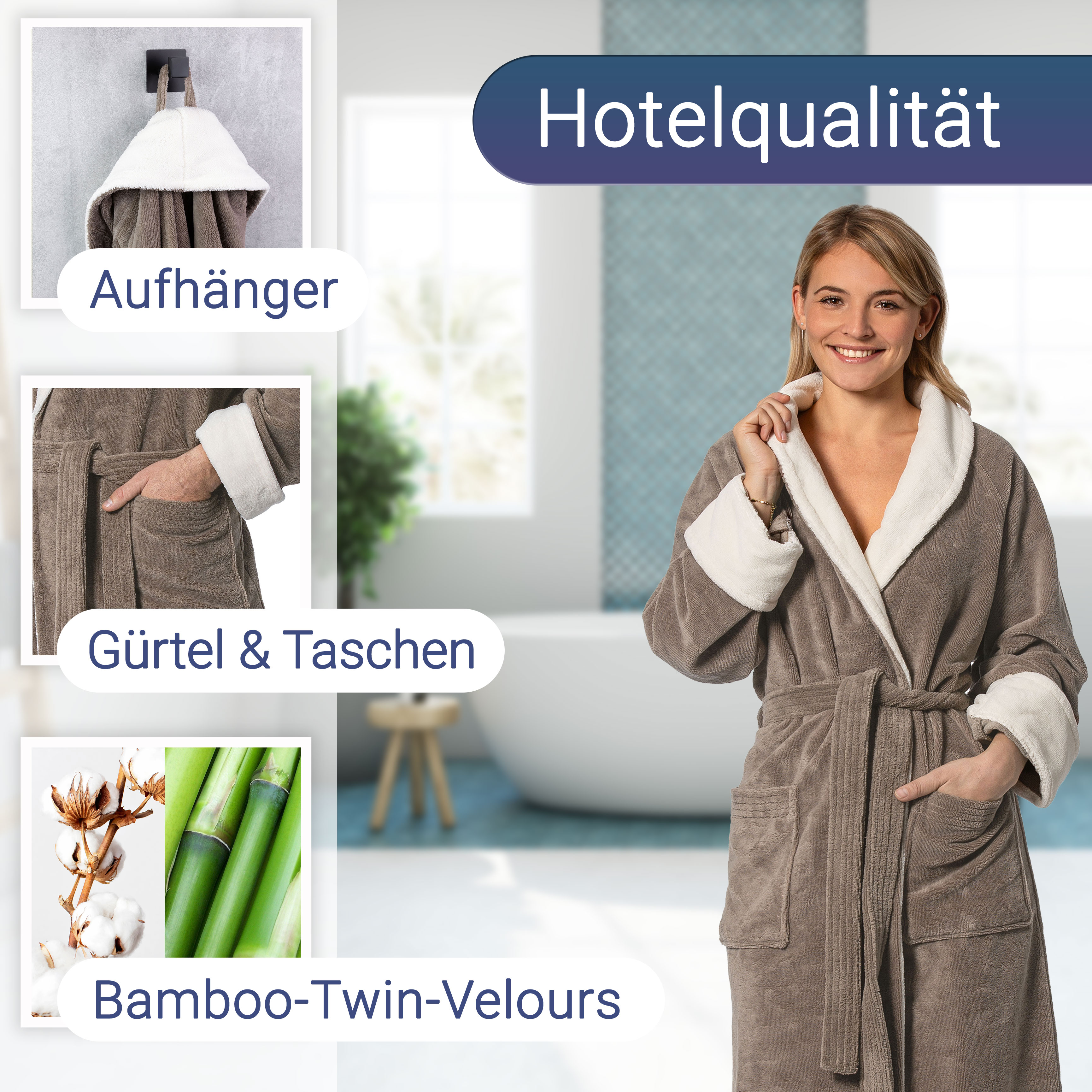Beschreibungsbild