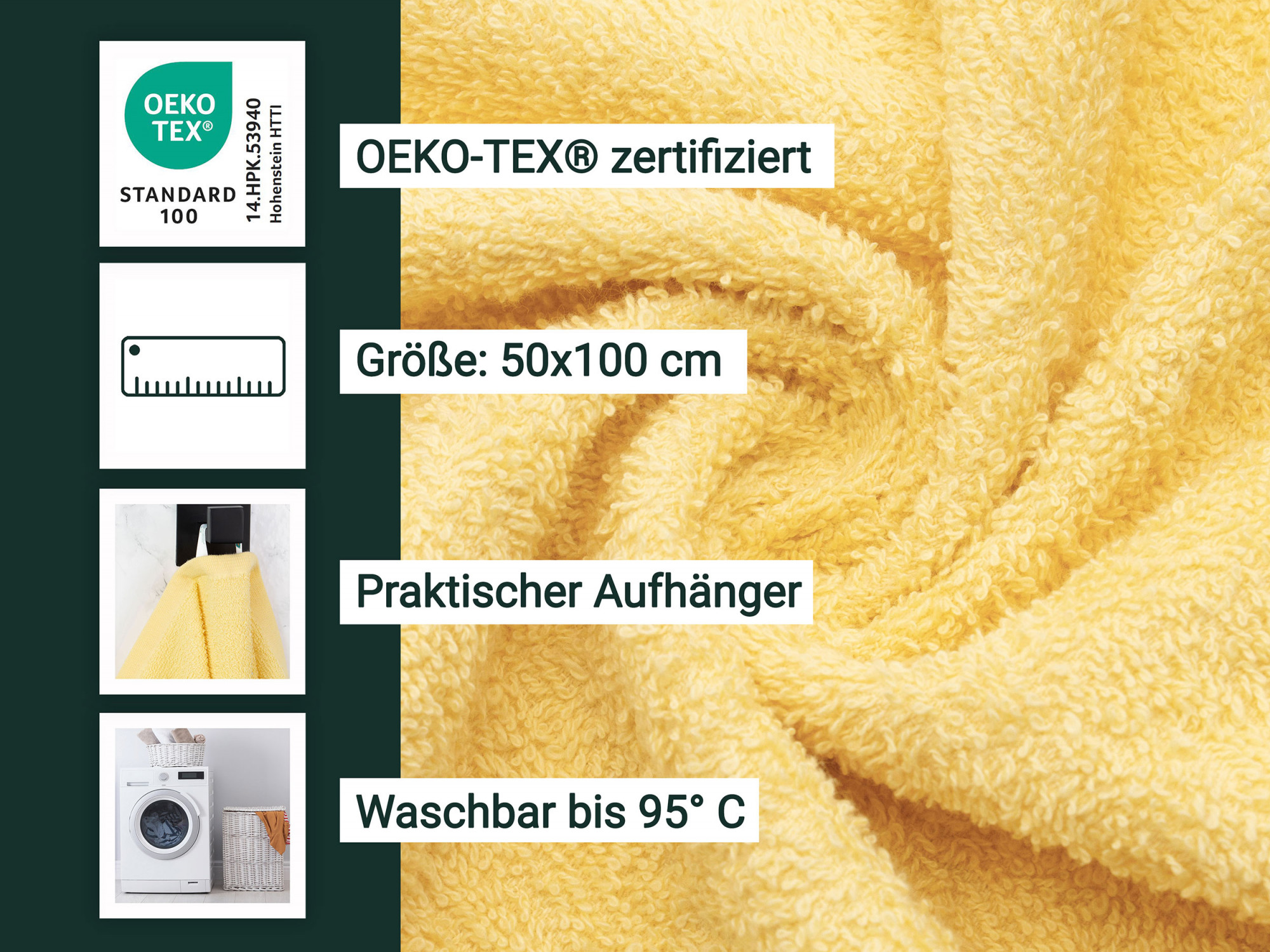 Beschreibungsbild