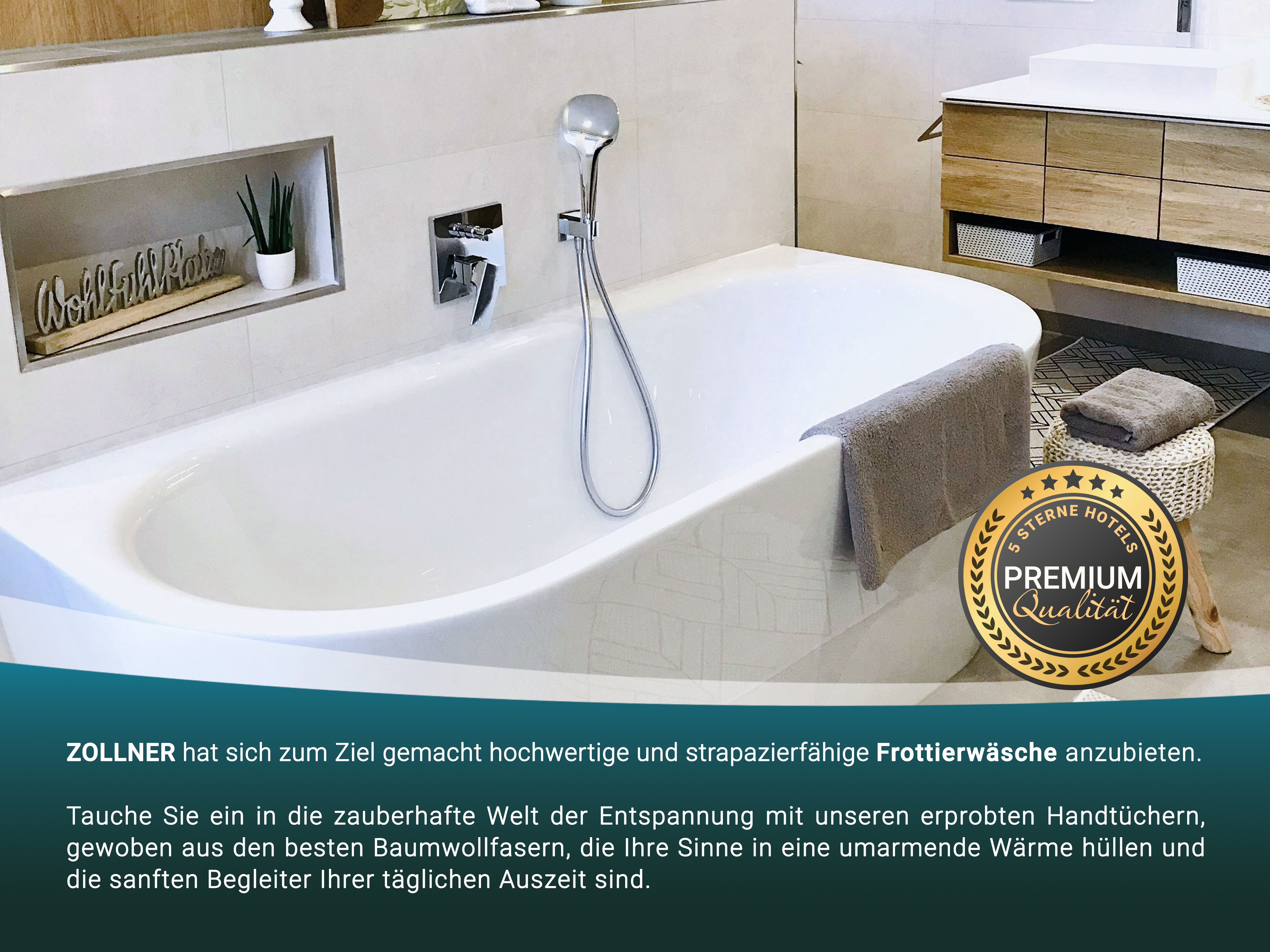 Bild_2