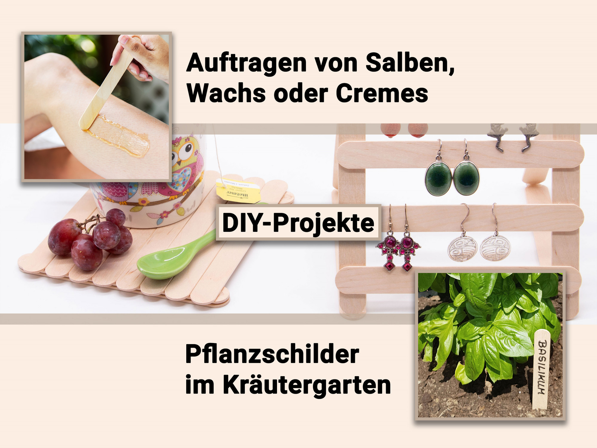 Imagebild_2