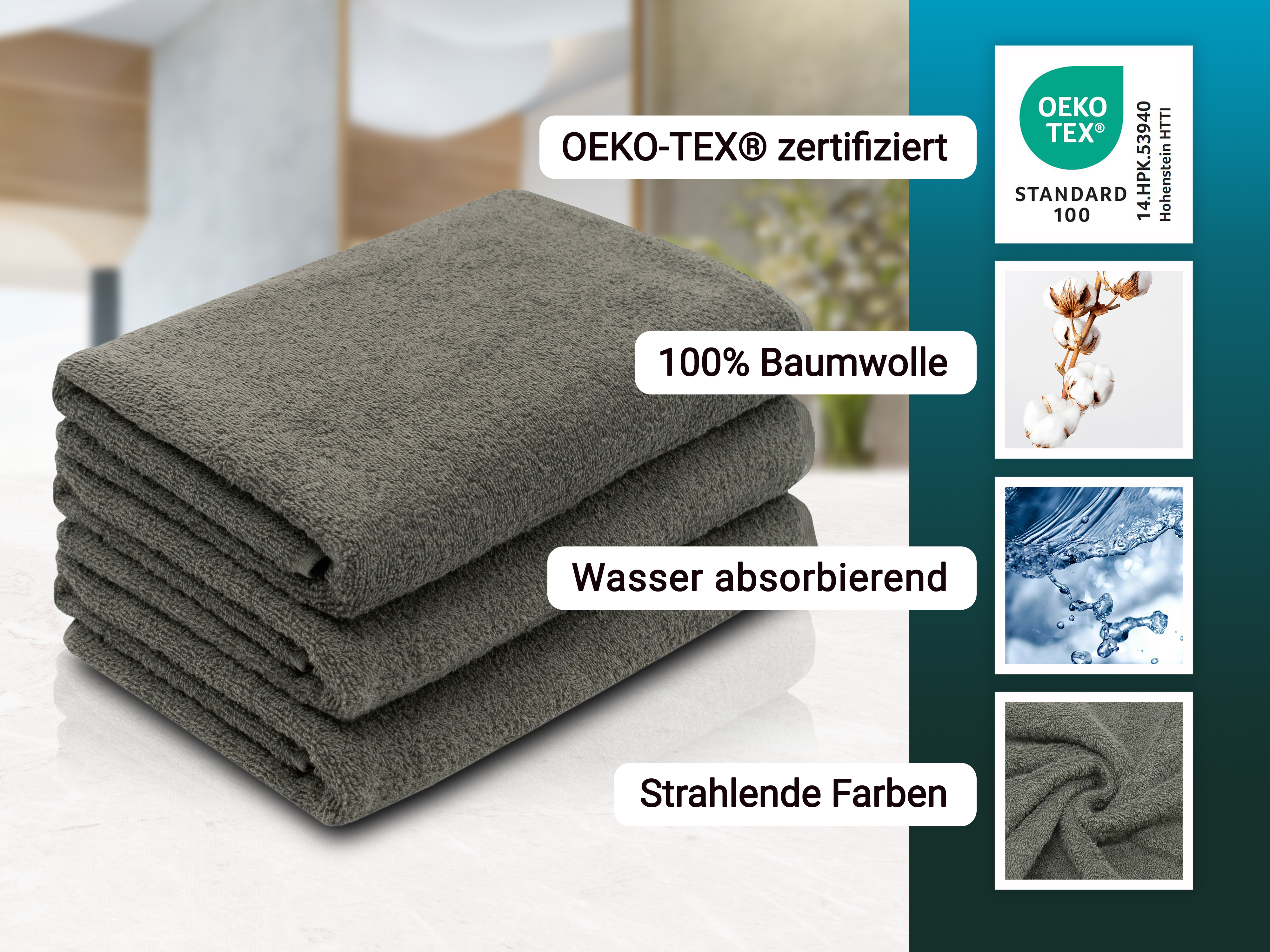 Beschreibungsbild