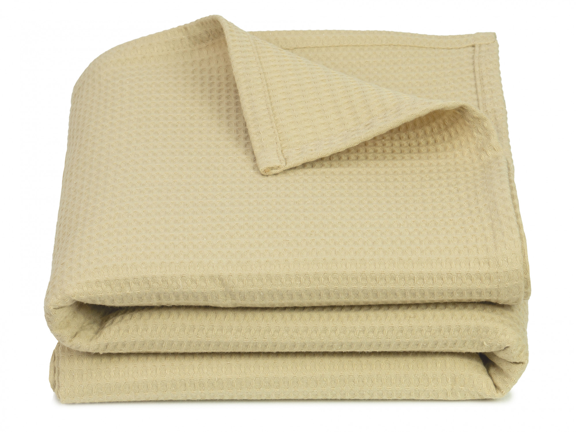 Kuscheldecken in Beige kaufen