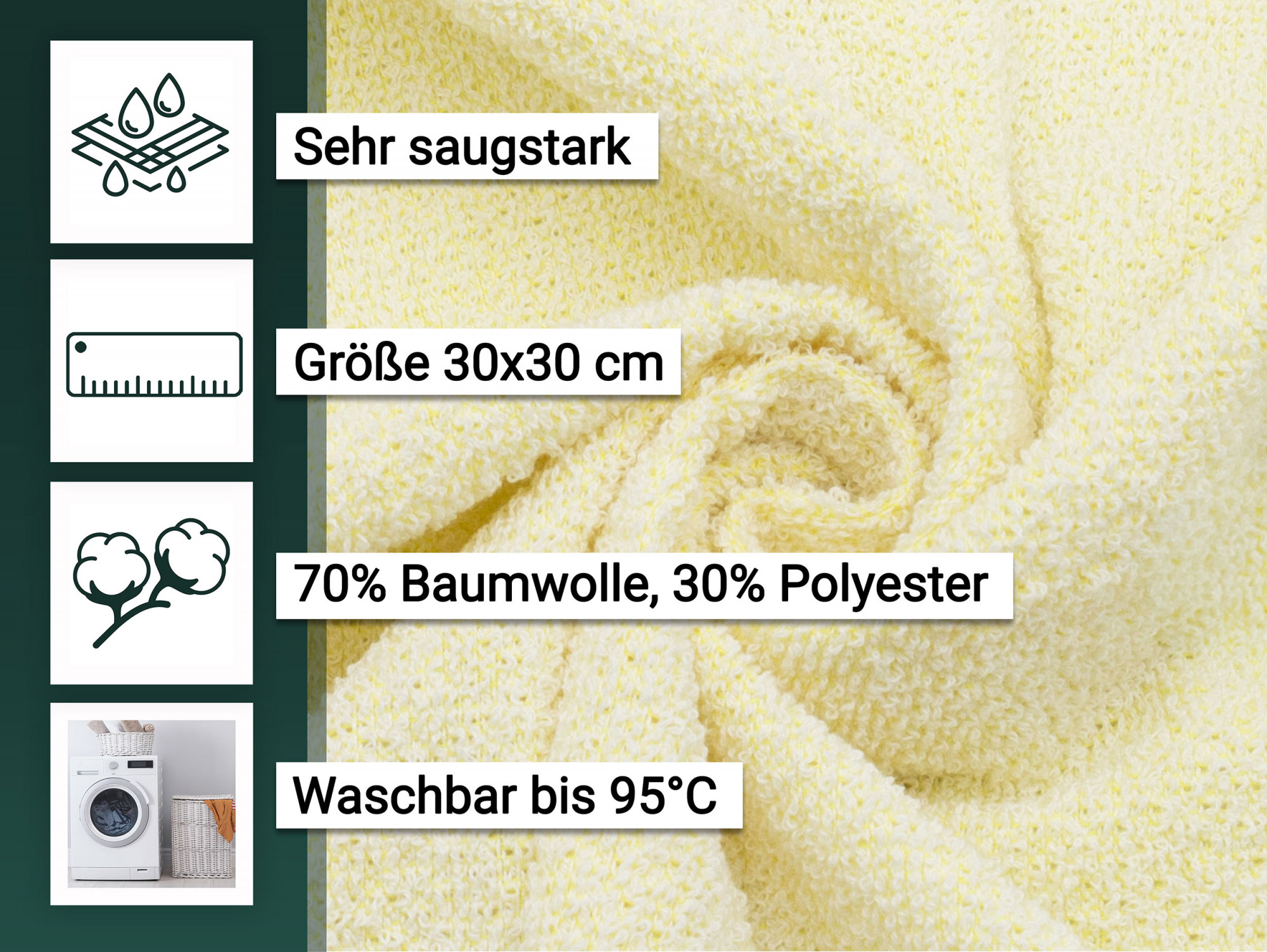 Bild_1