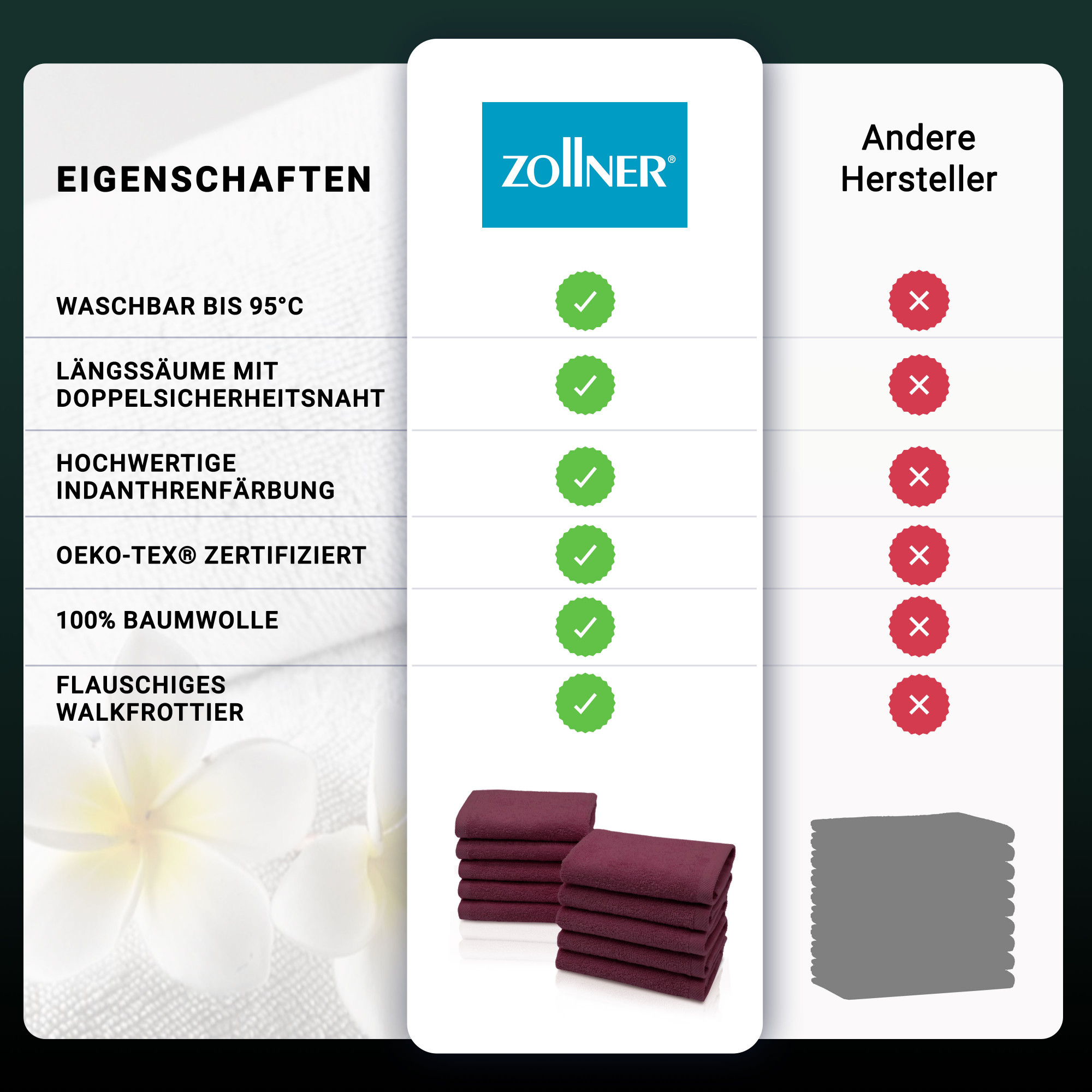 Bild_1