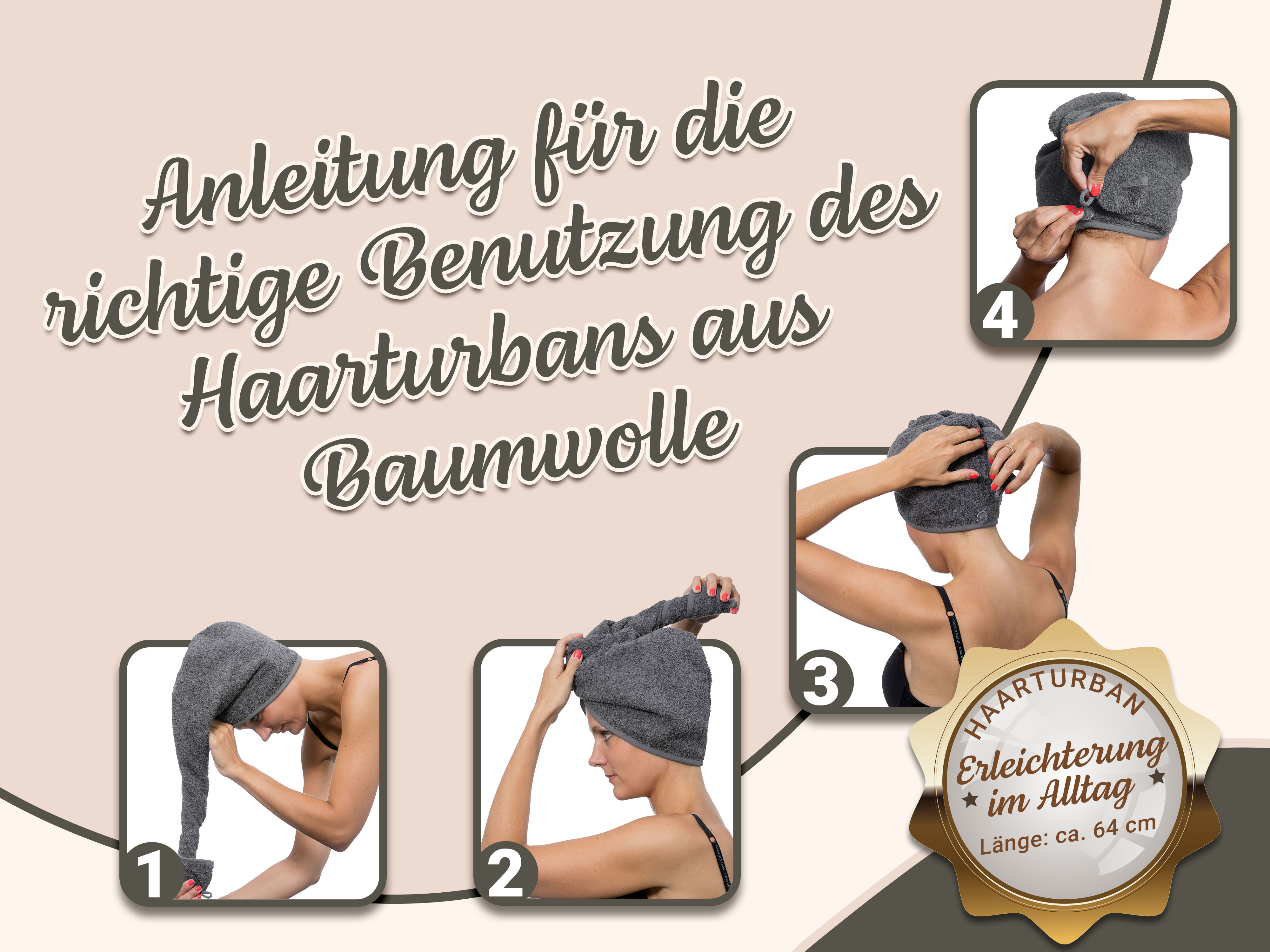 Bild_2