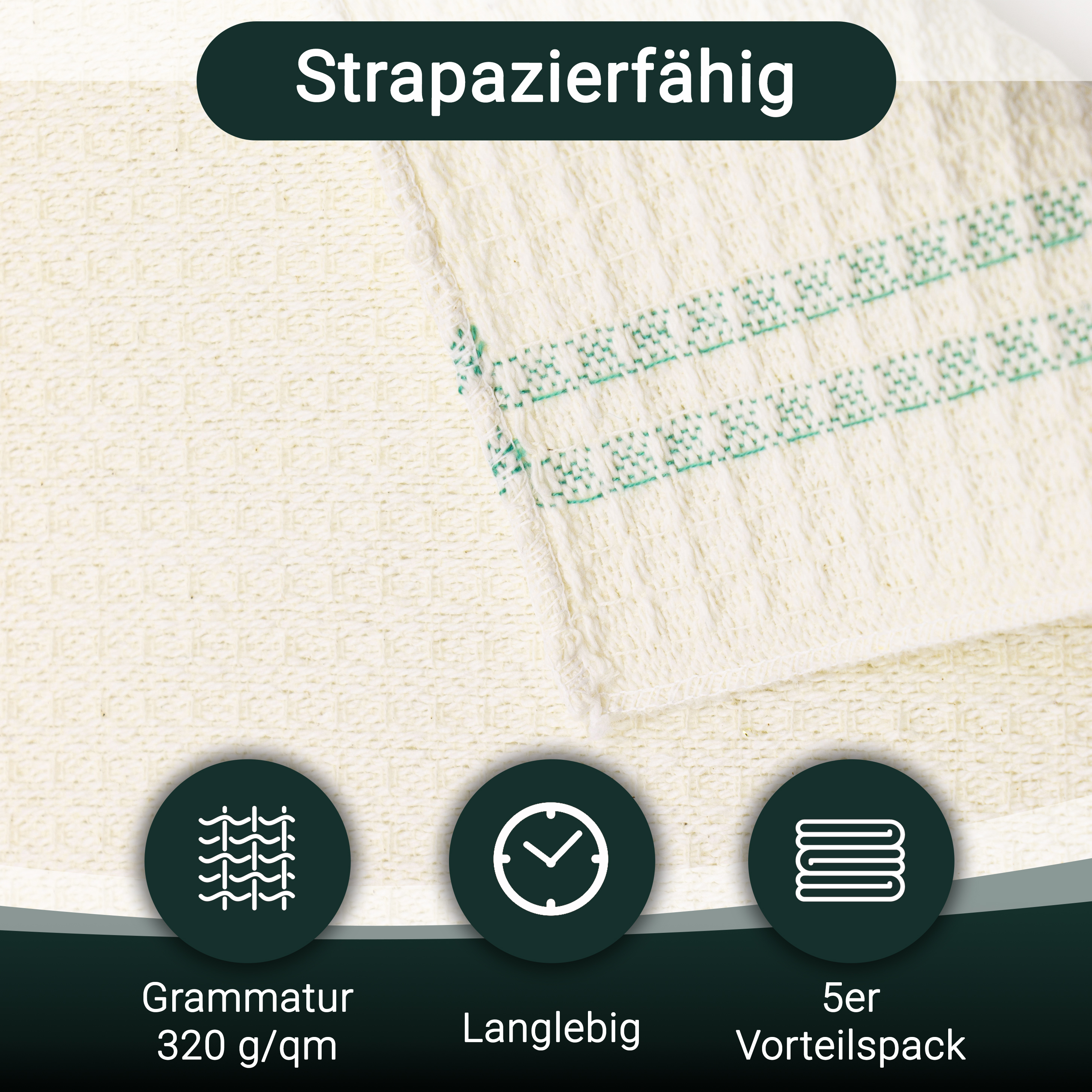 Beschreibungsbild