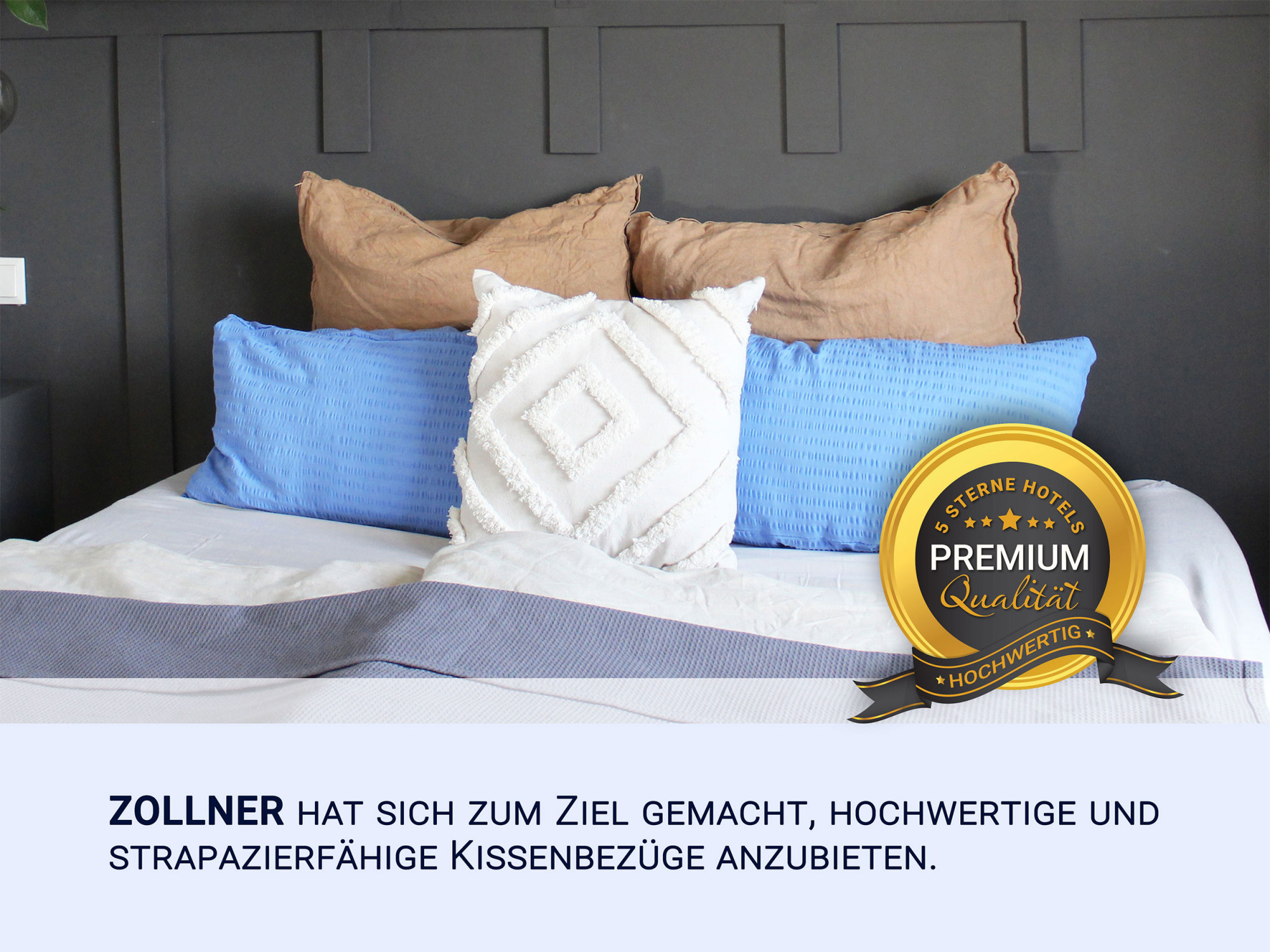 Bild_3
