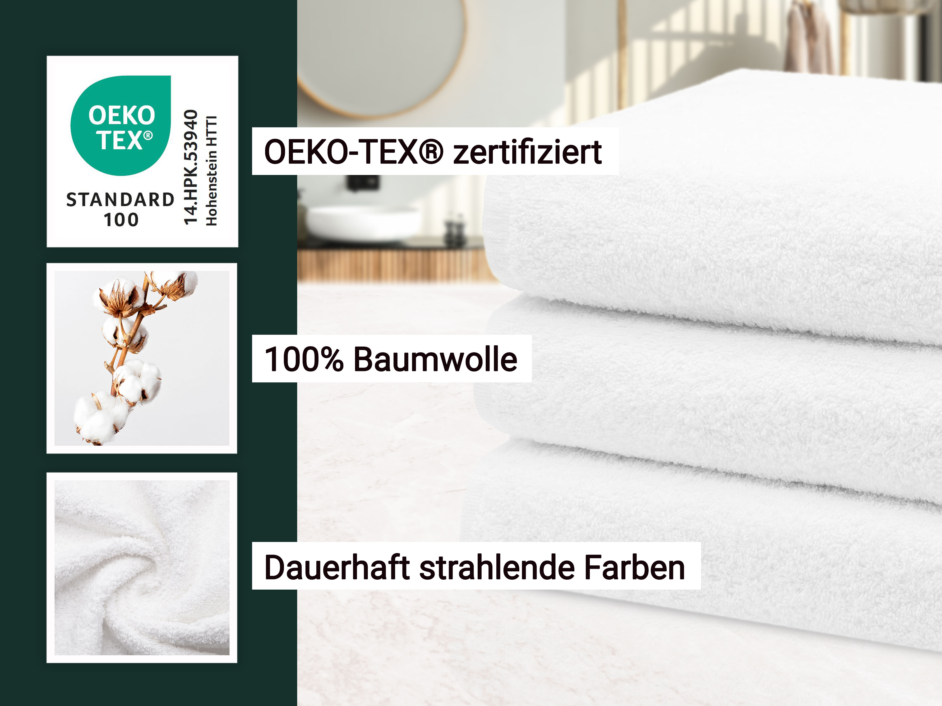 Beschreibungsbild