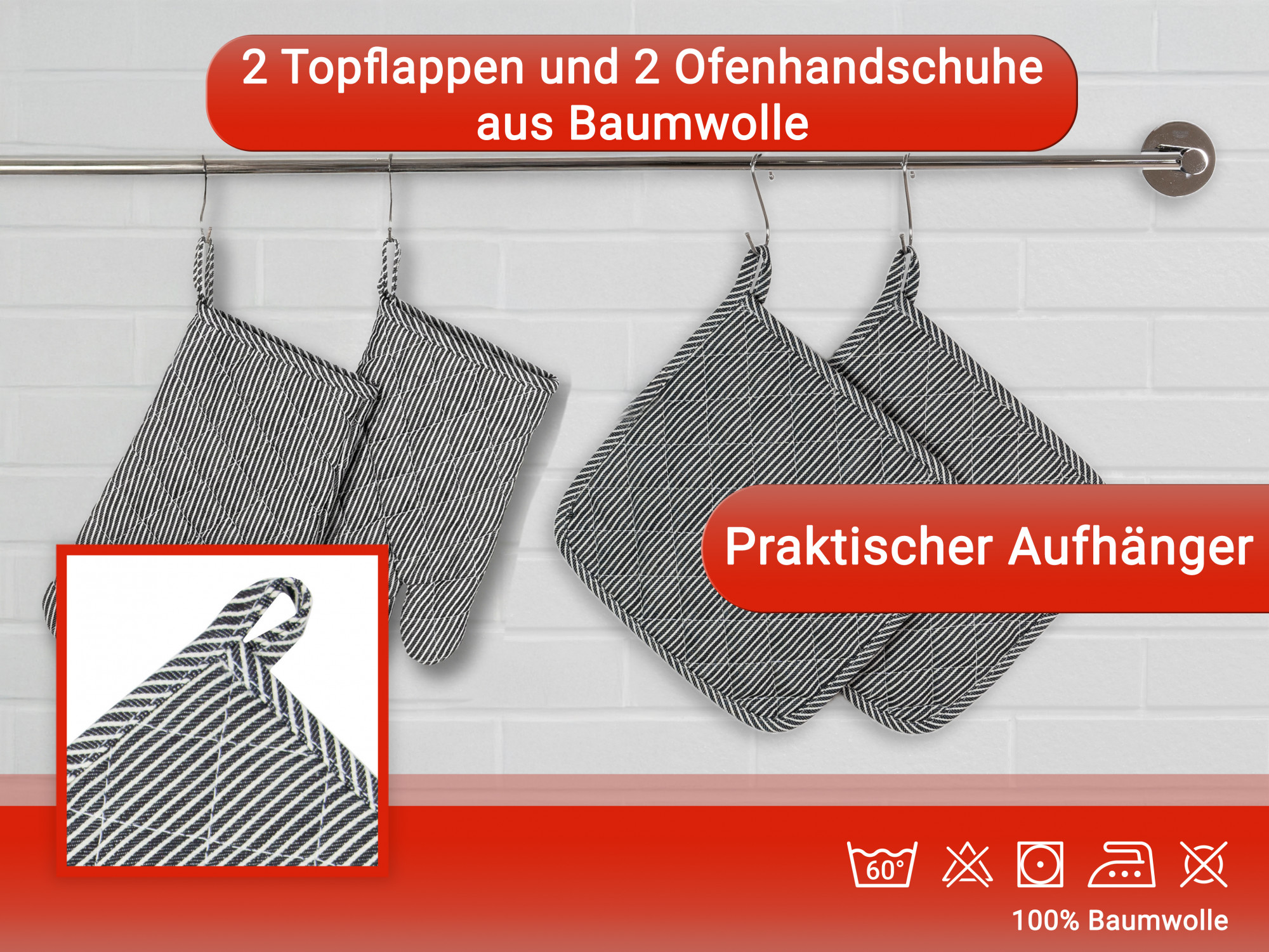 Bild_2