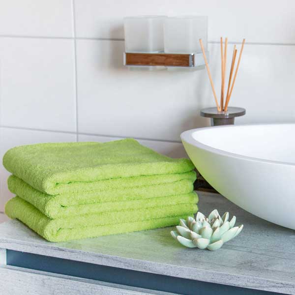 Blog_Frottee-Baumwolle Blog_Frottee-Baumwolle