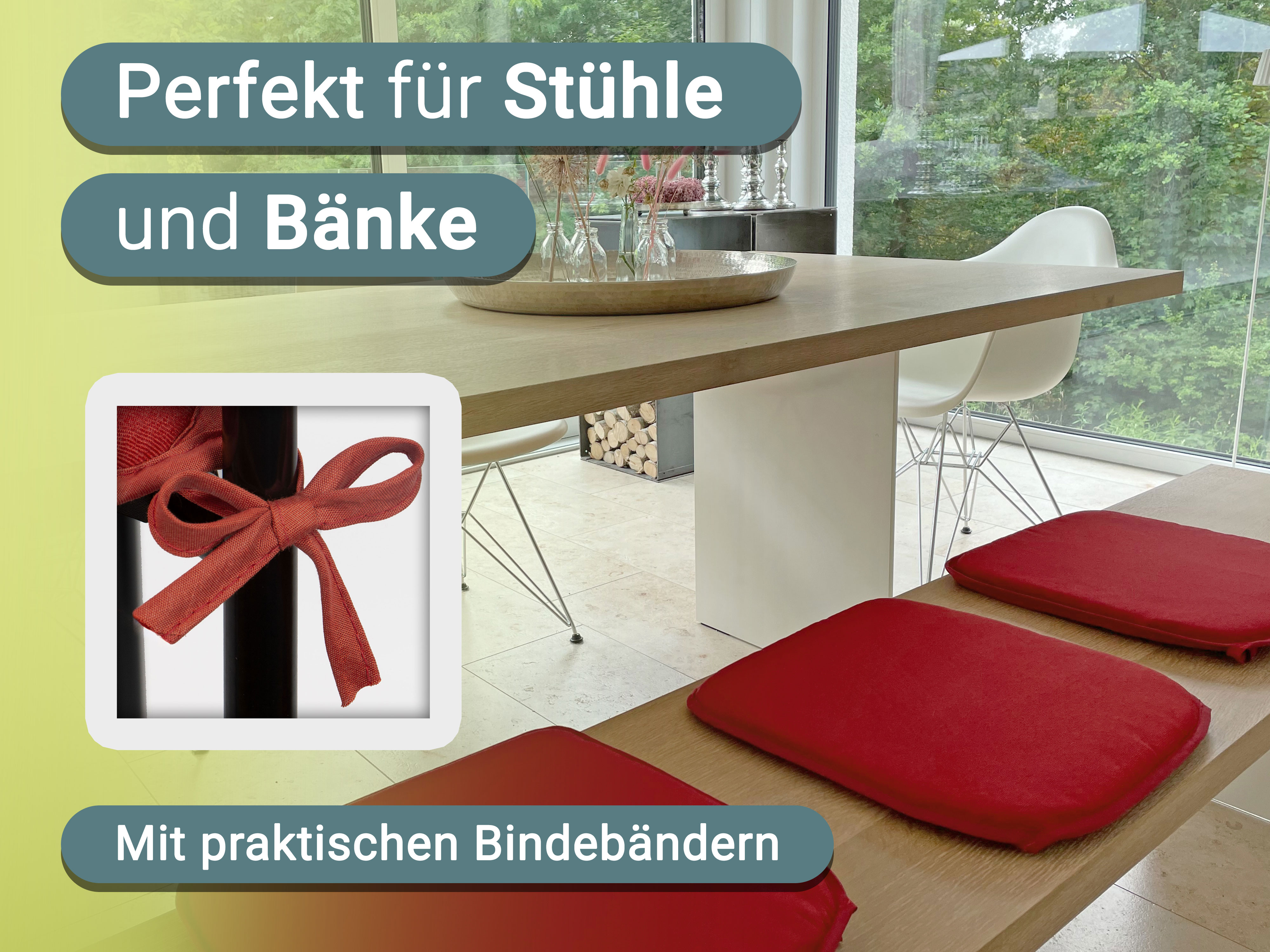 Beschreibungsbild