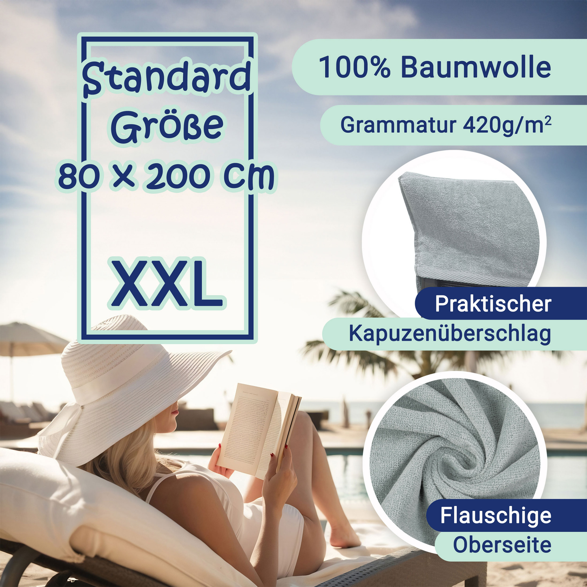 Beschreibungsbild