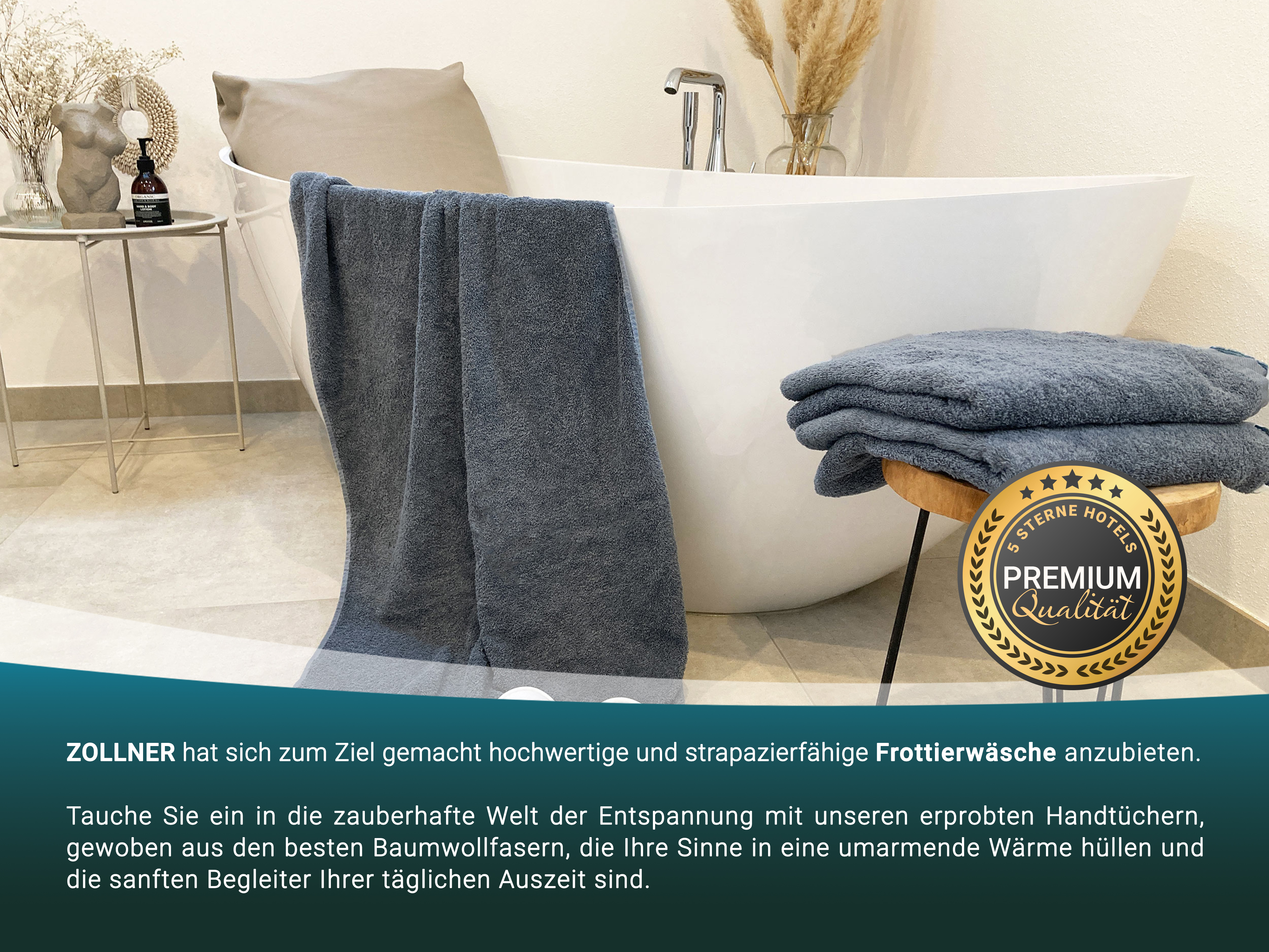 Bild_2