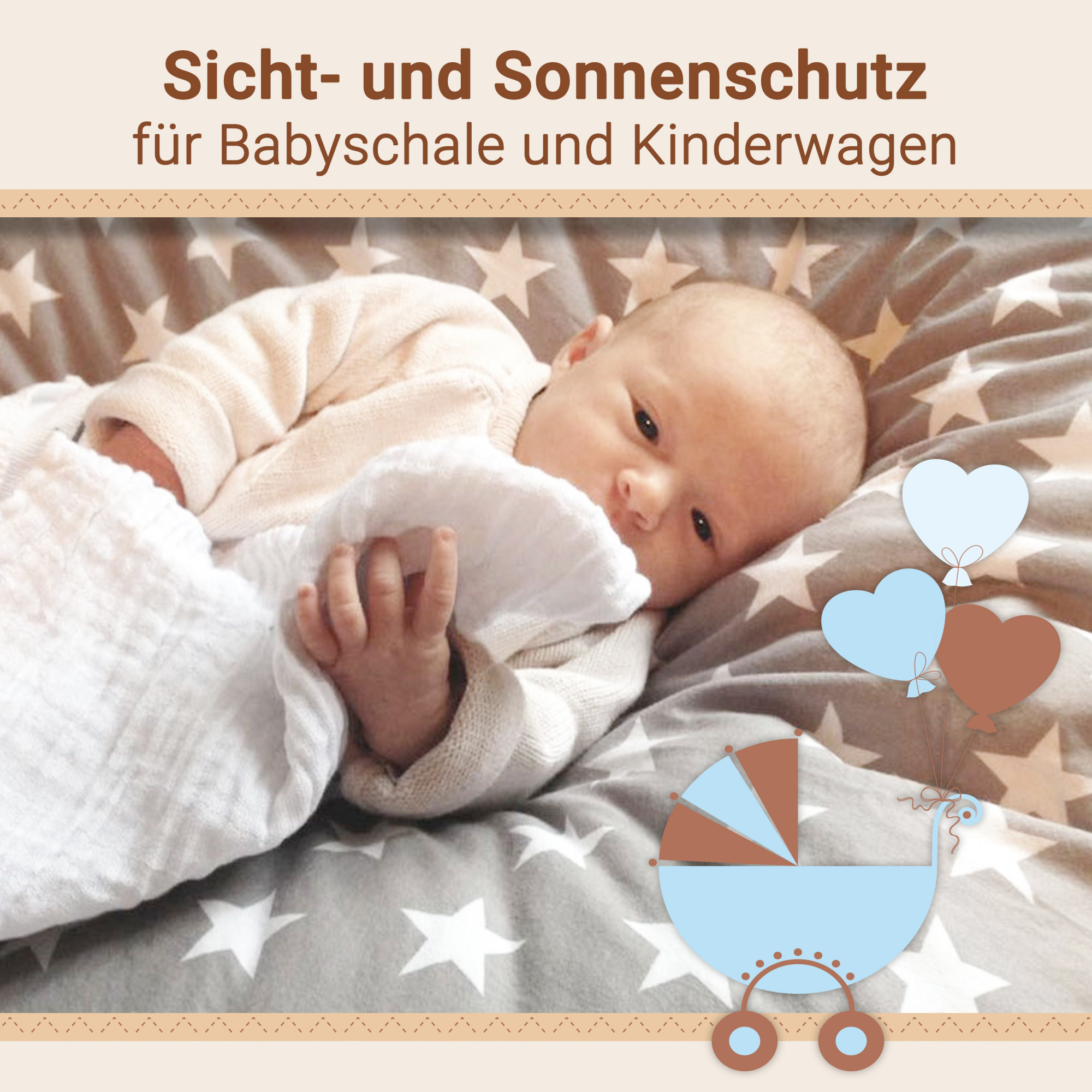 Bild_5