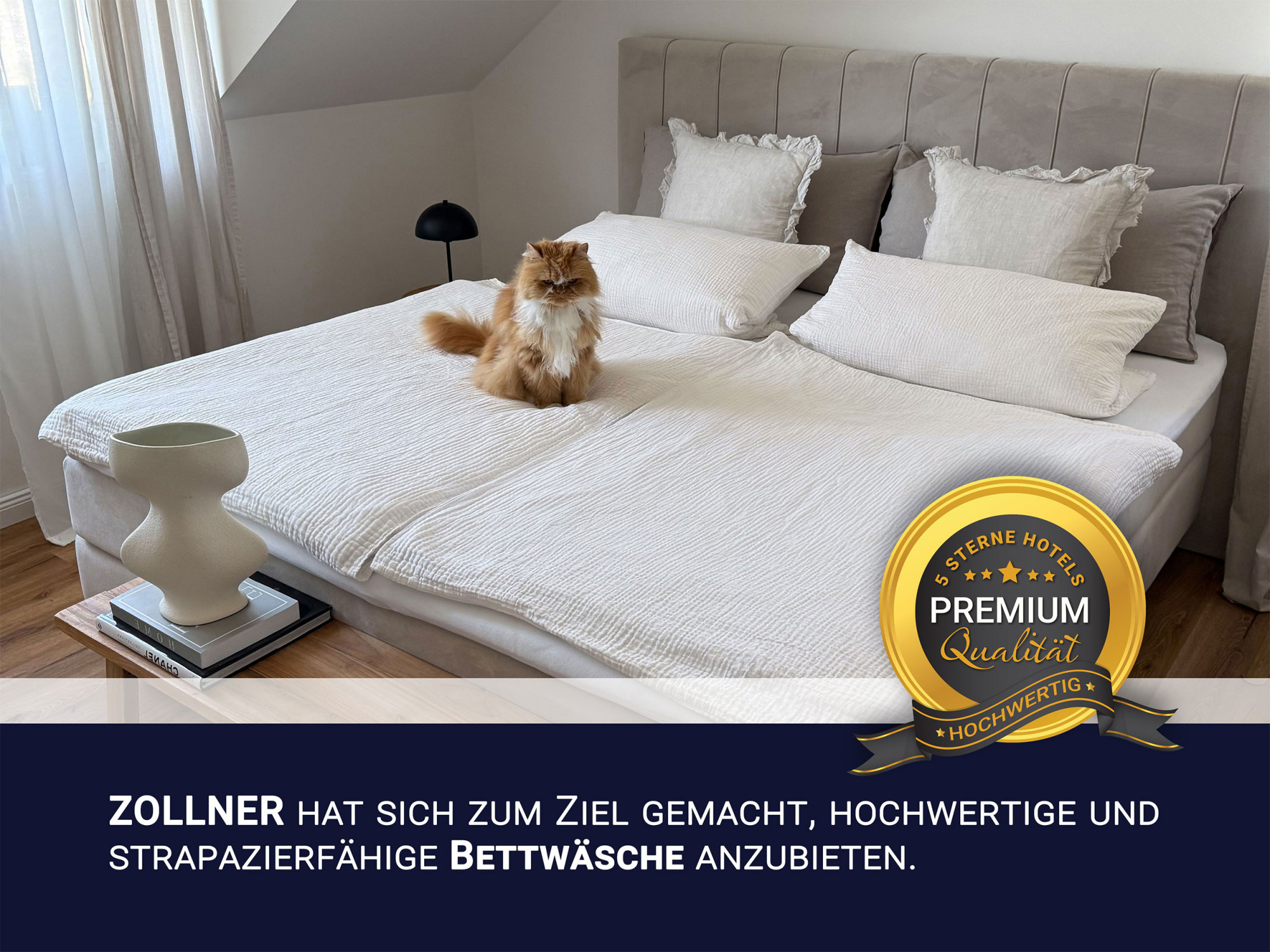 Bild_2