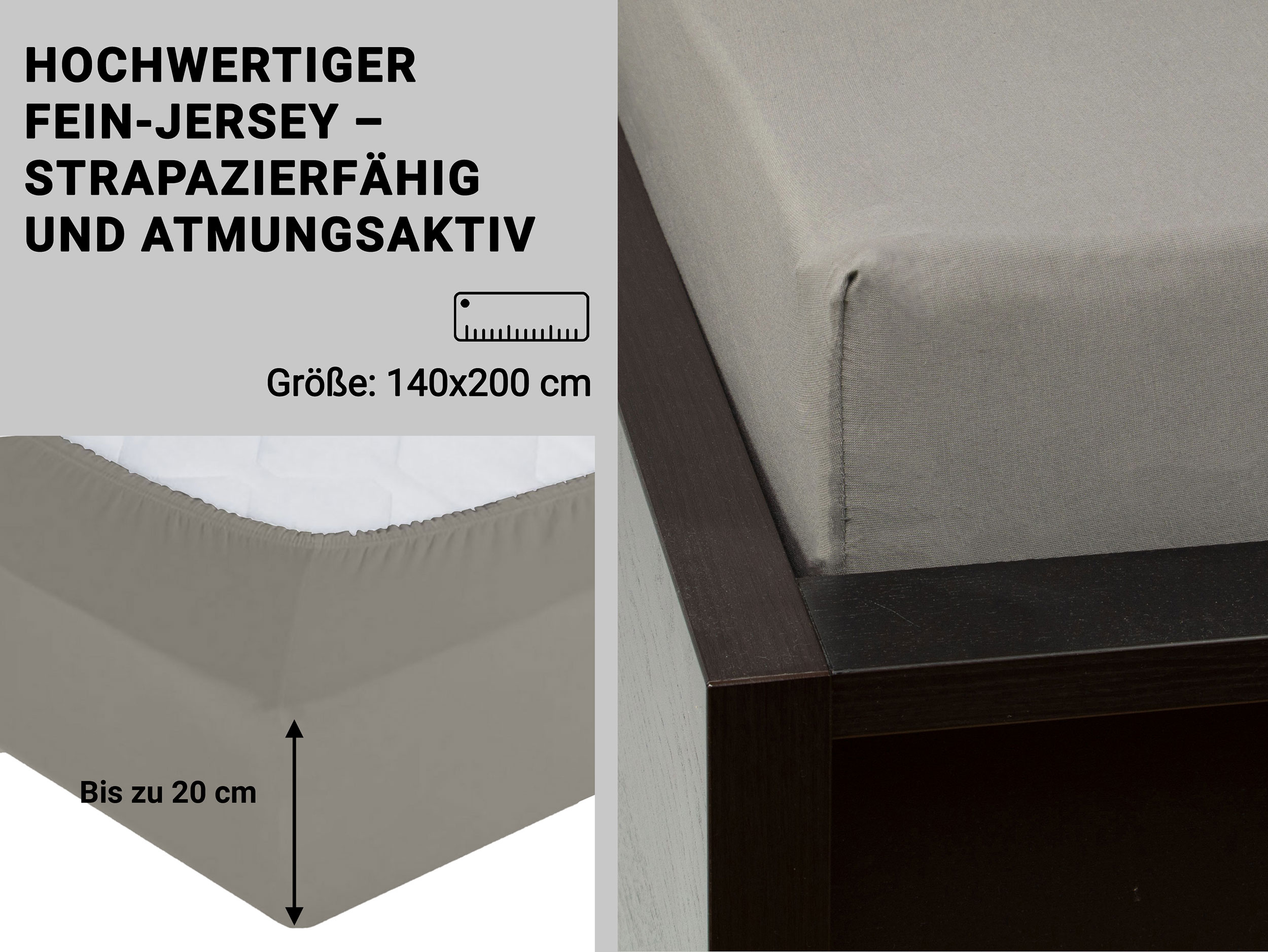 Bild_2