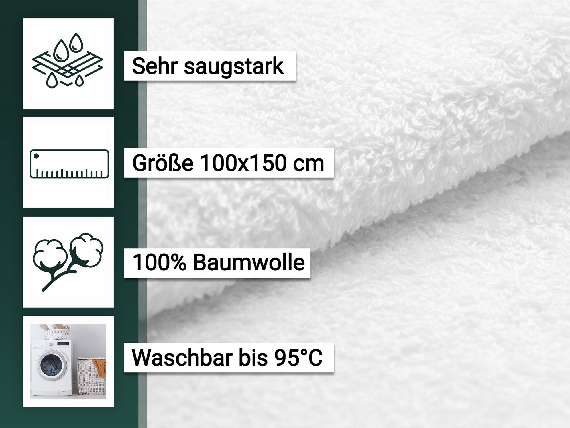 Beschreibungsbild