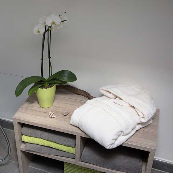 Blog_Hochwertige-Bademäntel Blog_Hochwertige-Bademäntel